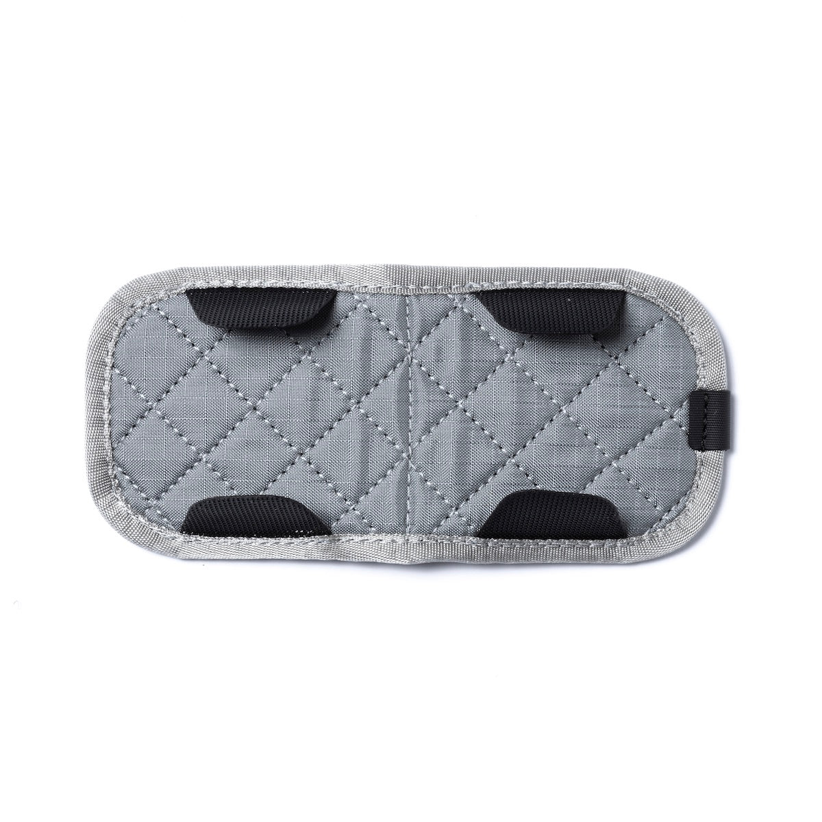 Grip Sling Camera Insert - Image 4