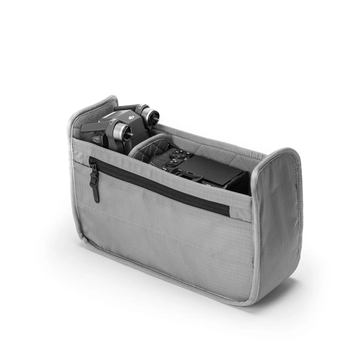 Grip Sling Camera Insert - Image 9