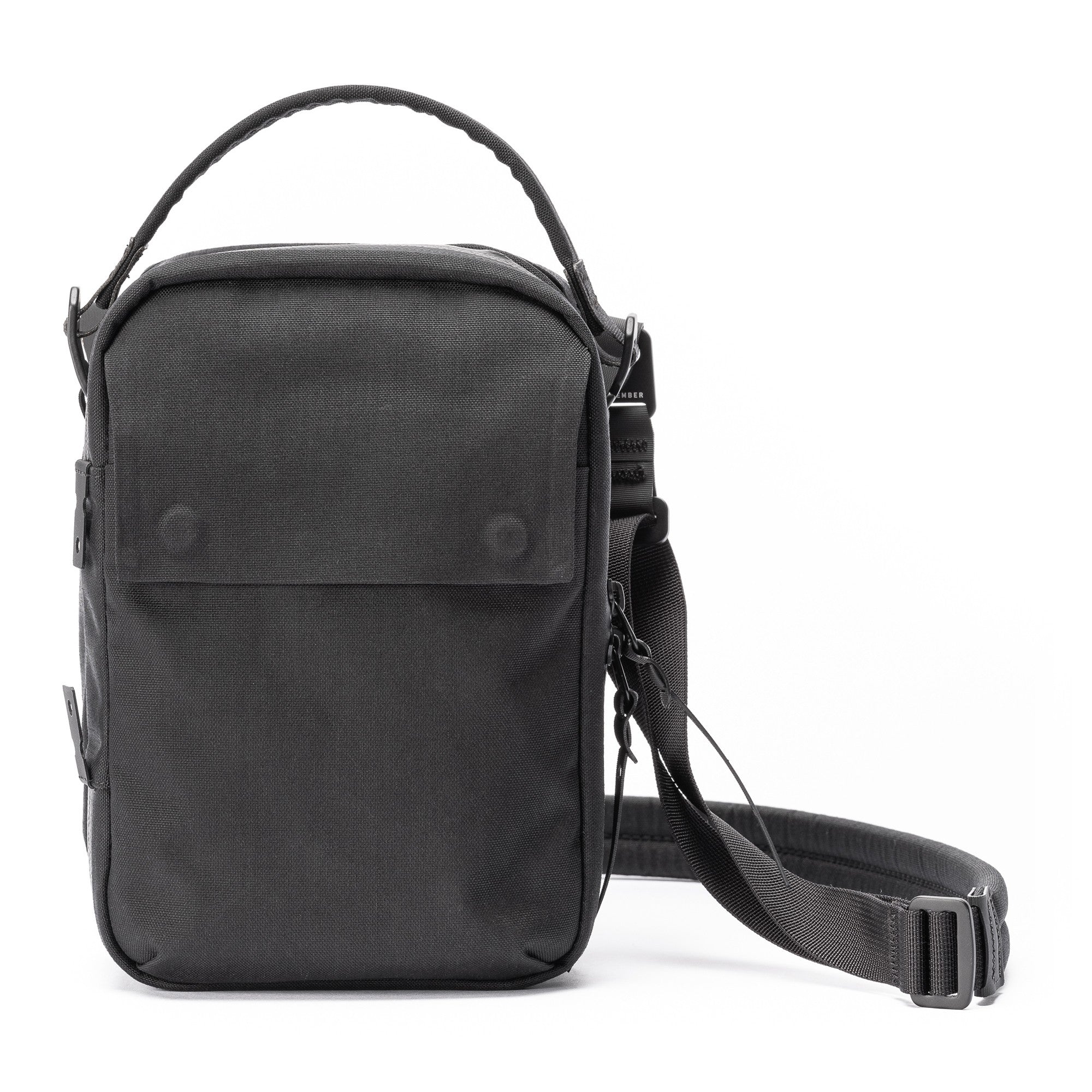 Kompak Bag