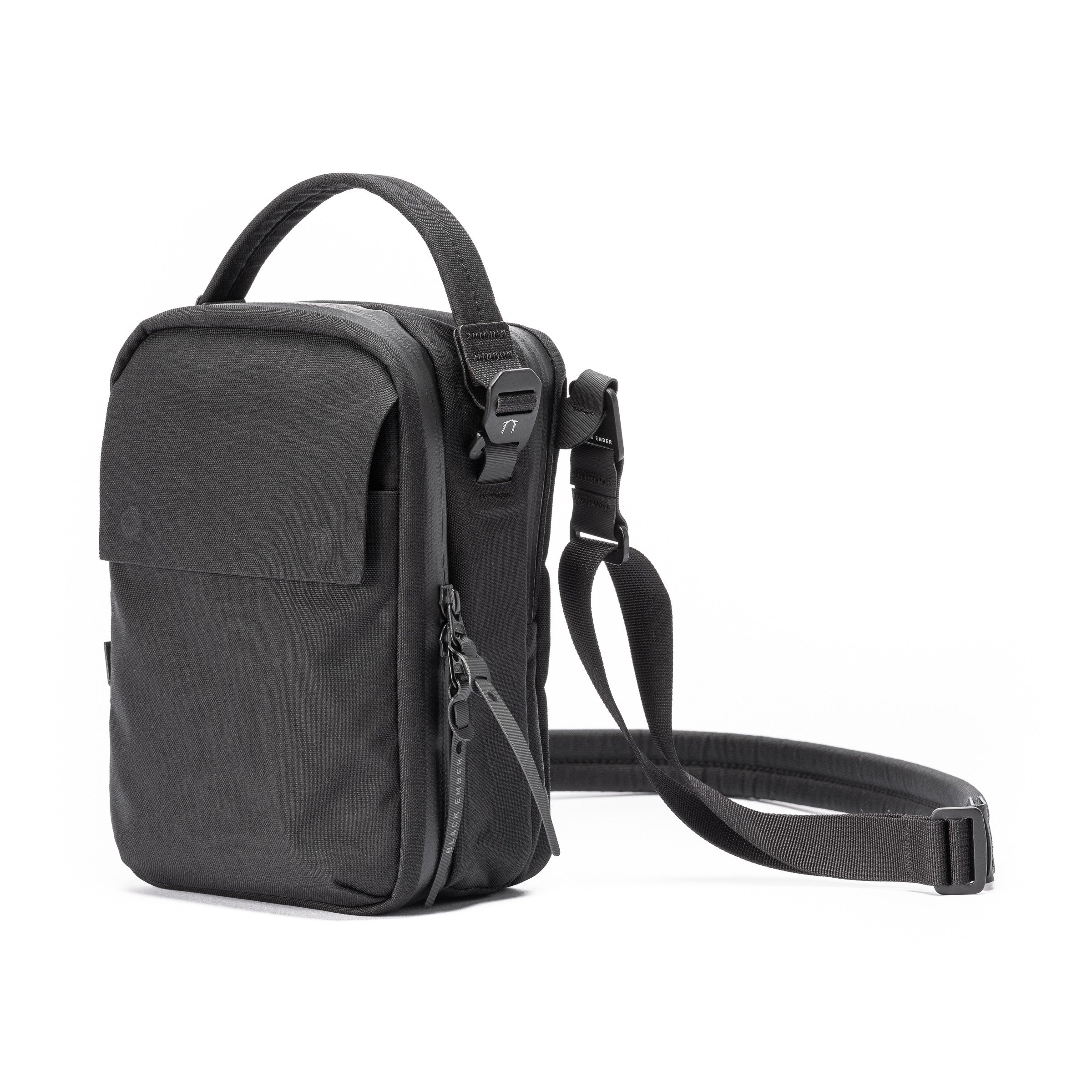 Kompak Bag - Image 2
