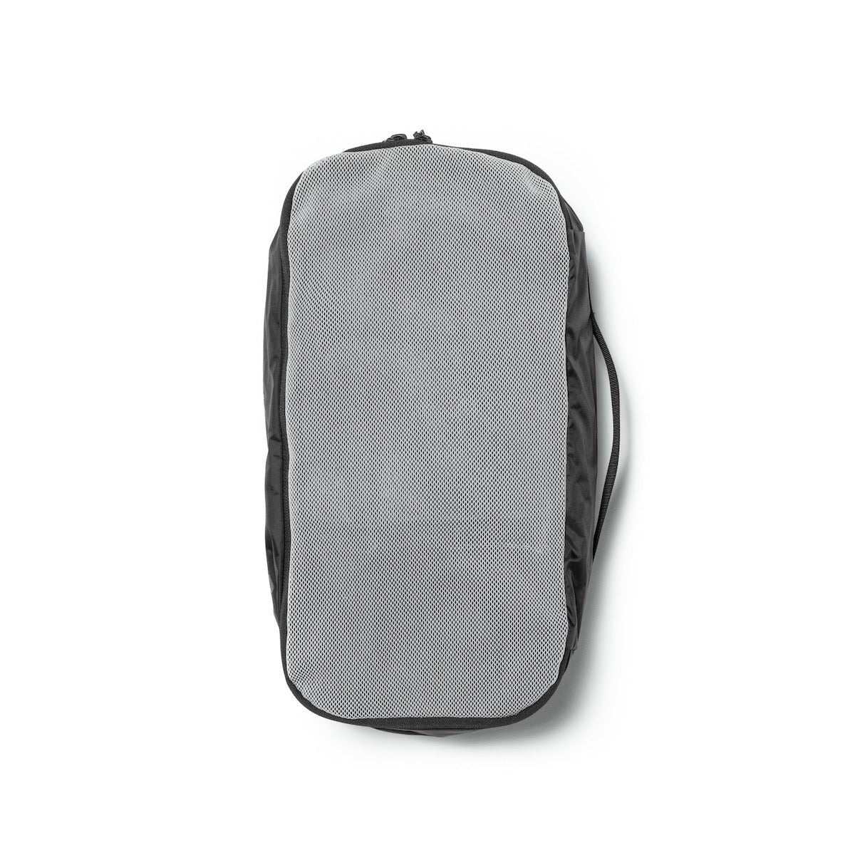 Packing Cube - Image 7