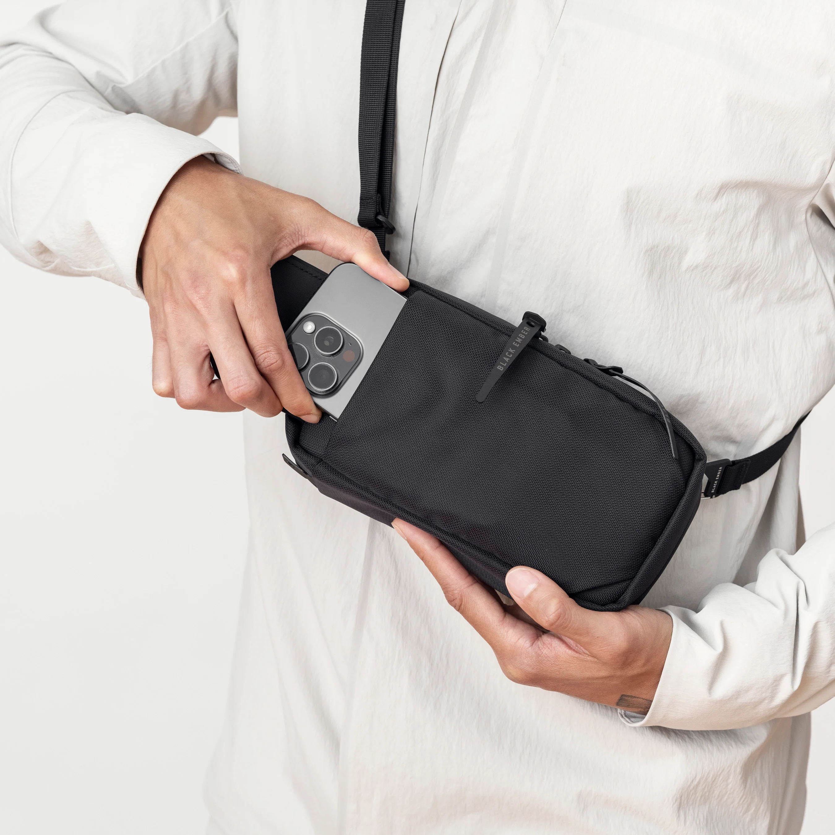 TKX Tech-Kit Sling - Image 13