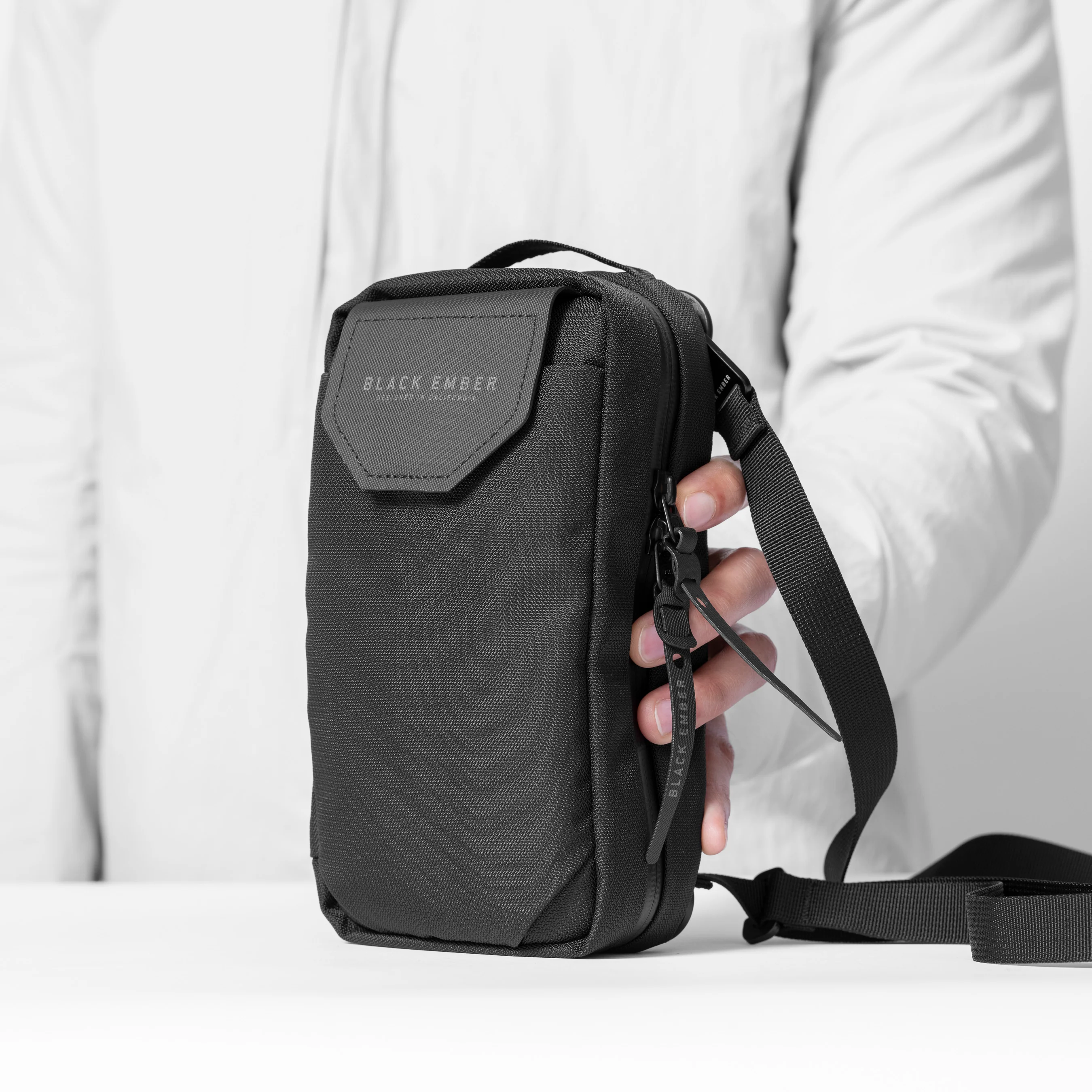 TKX Tech-Kit Sling - Image 9