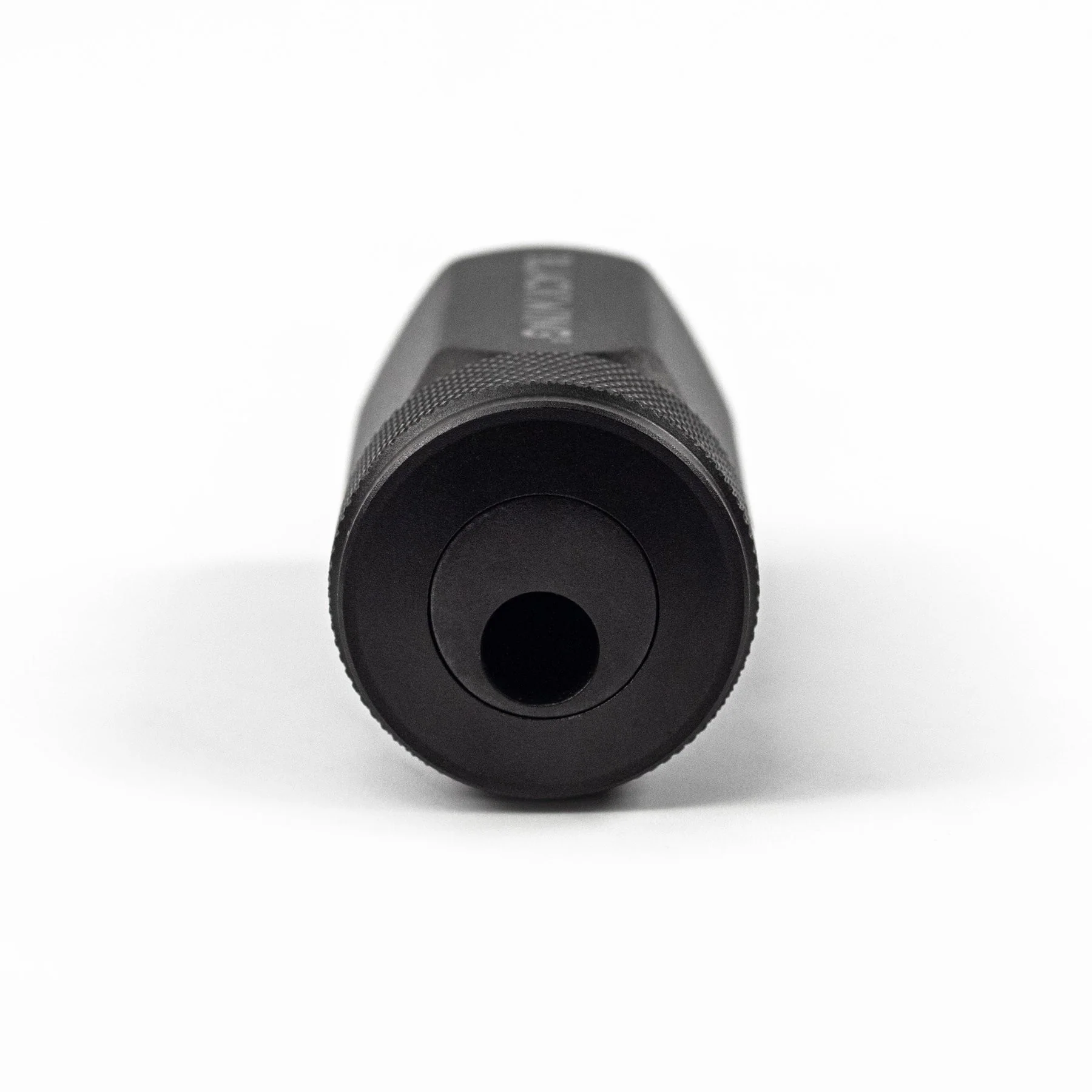 One-Step Long Point Sharpener - Image 3