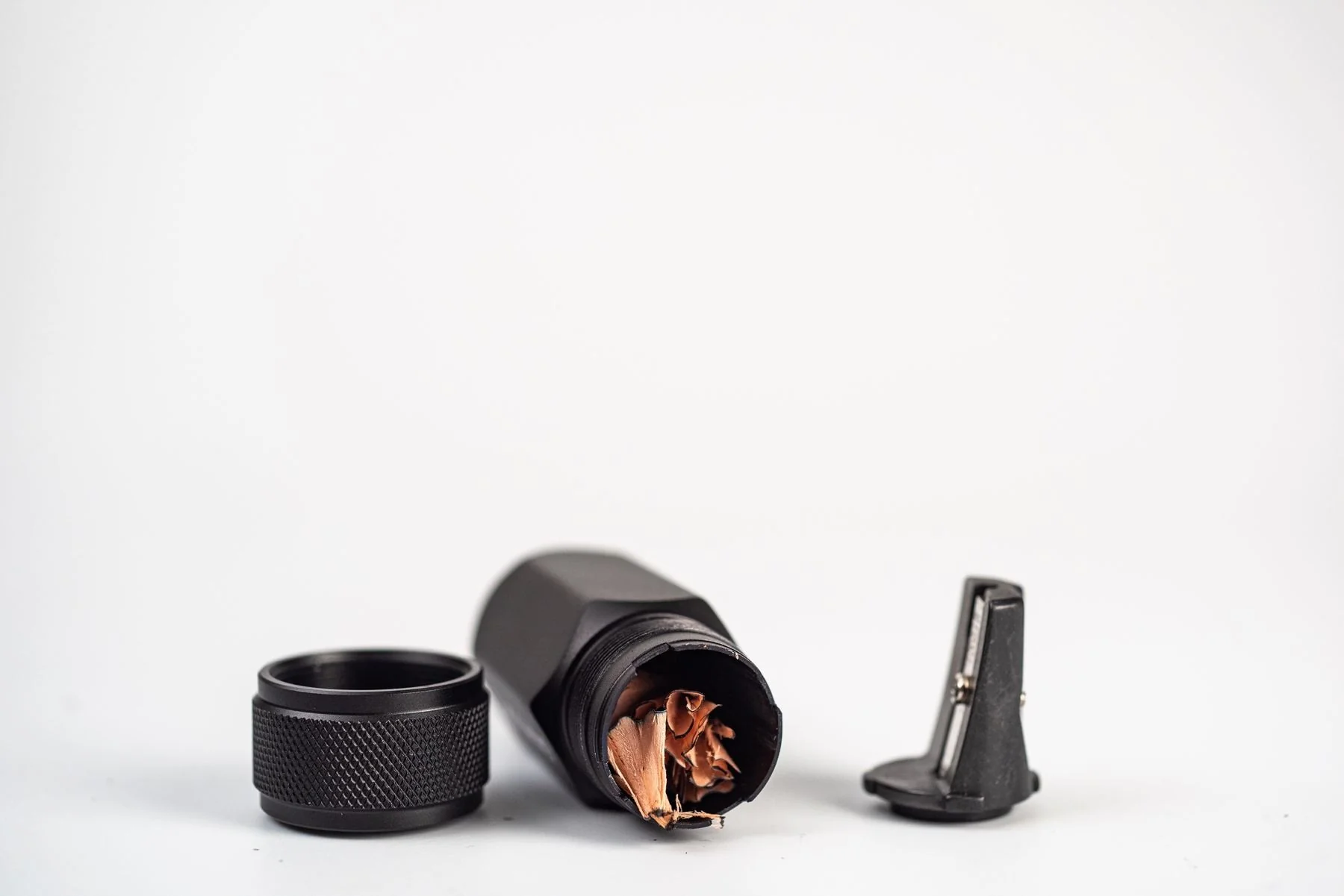 One-Step Long Point Sharpener - Image 4
