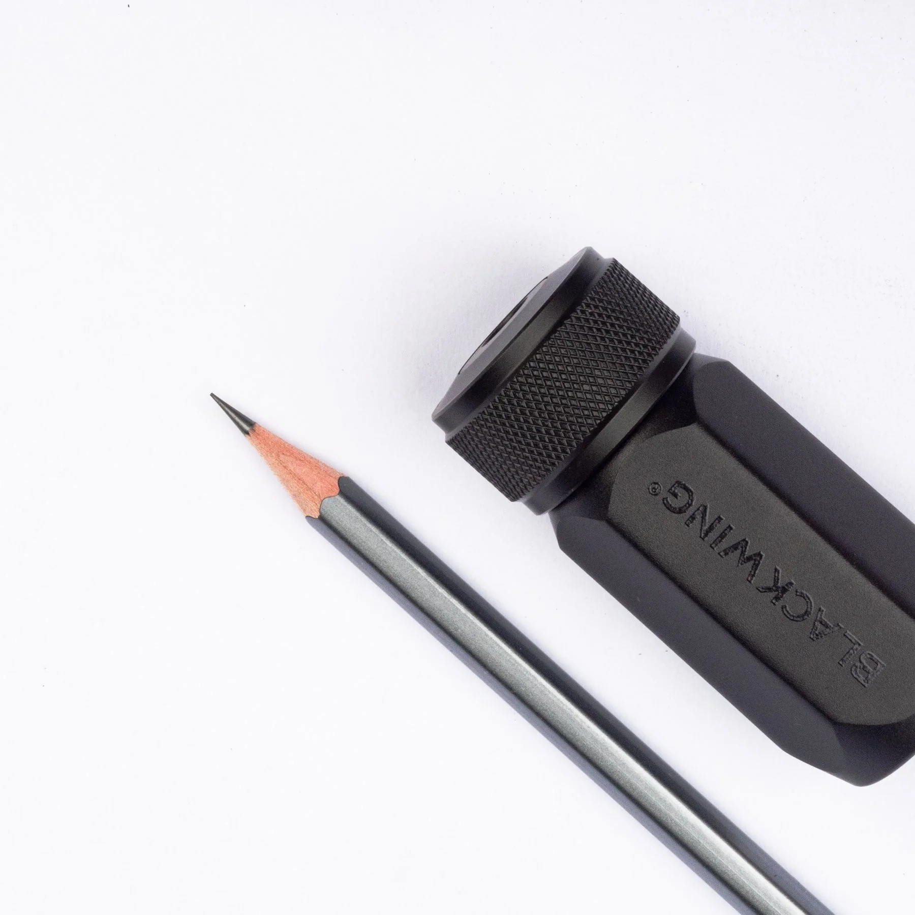 One-Step Long Point Sharpener - Image 5