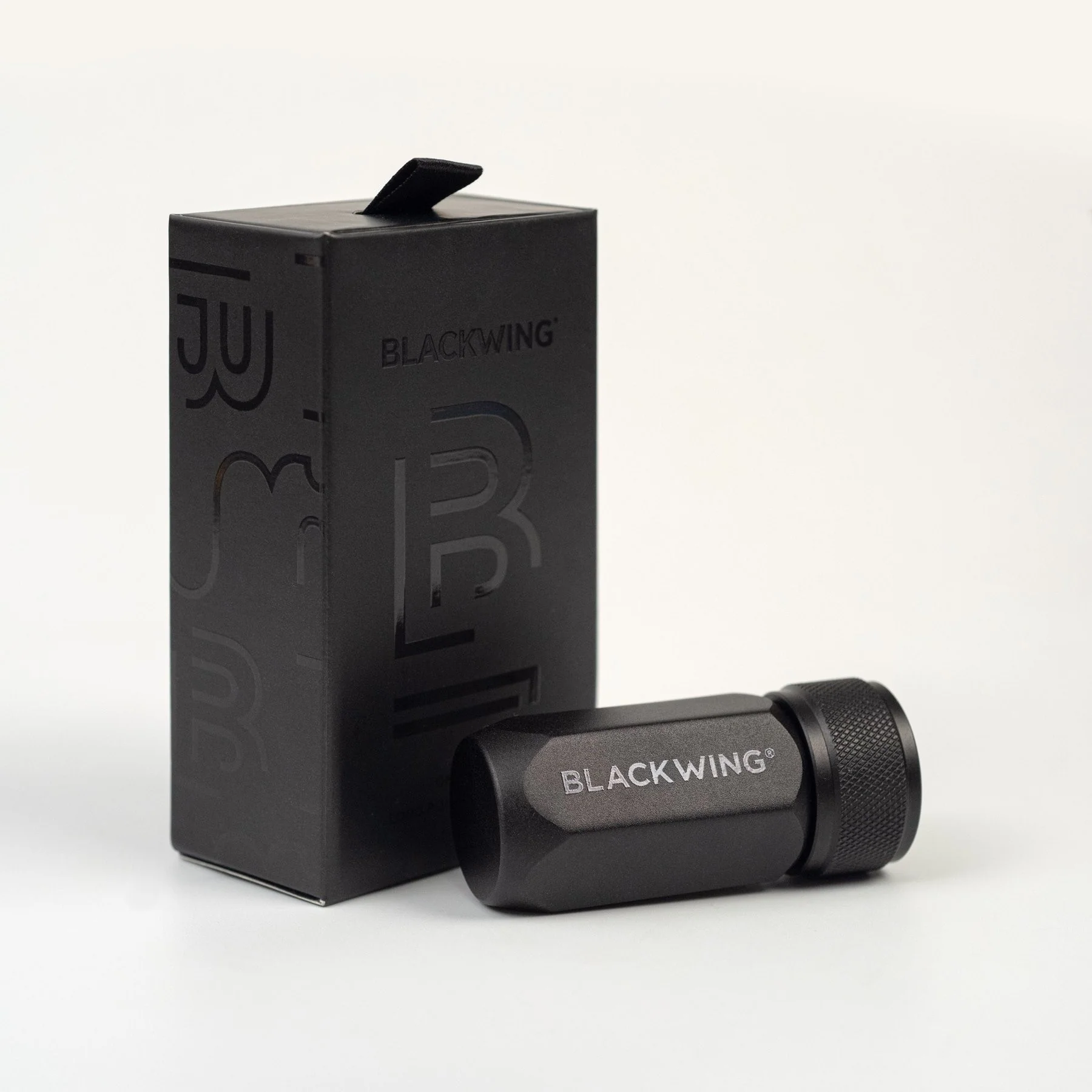 One-Step Long Point Sharpener - Image 6