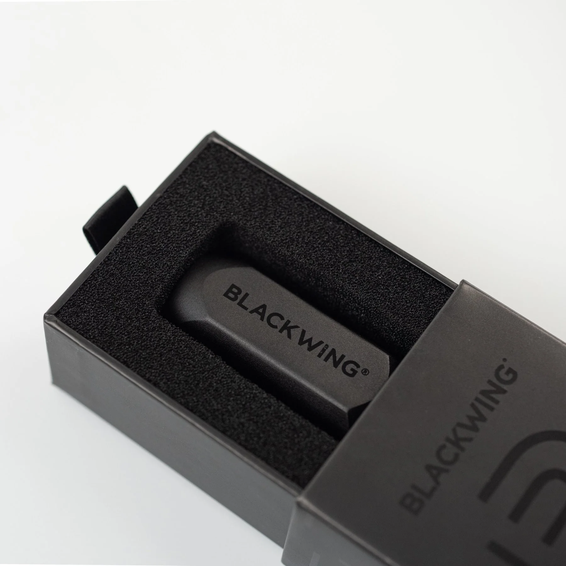 One-Step Long Point Sharpener - Image 7