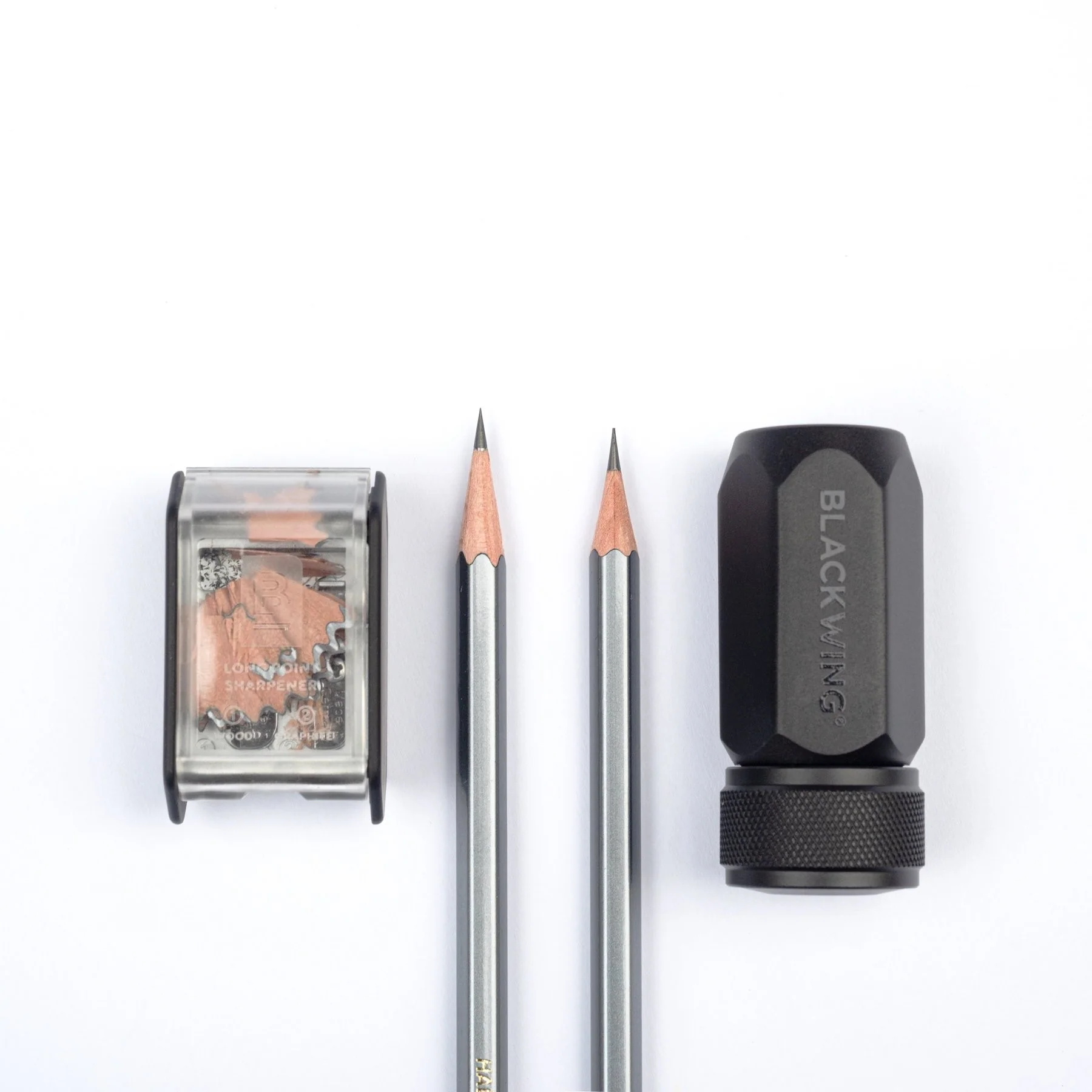 One-Step Long Point Sharpener - Image 8