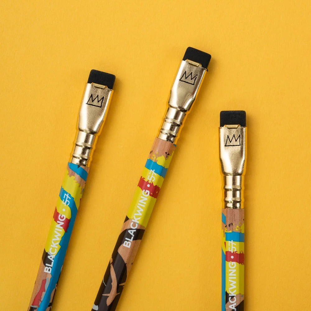 Volume 57 12-Pack Pencils - Image 6