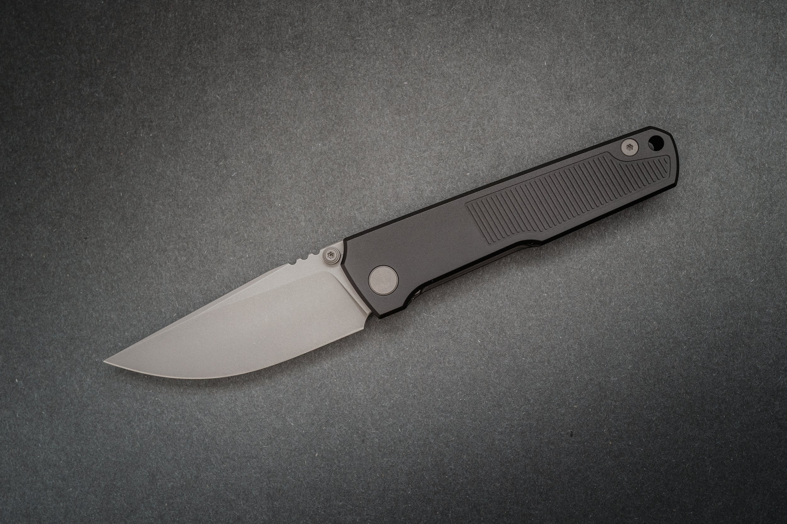 Explorer NF Knife - Image 9