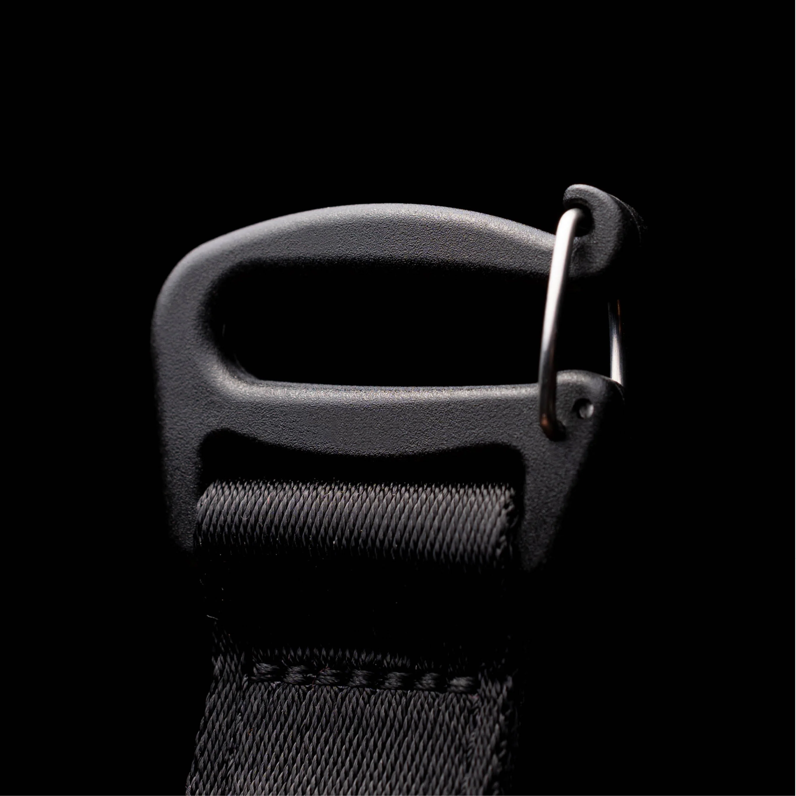 ACC Strap - Image 3
