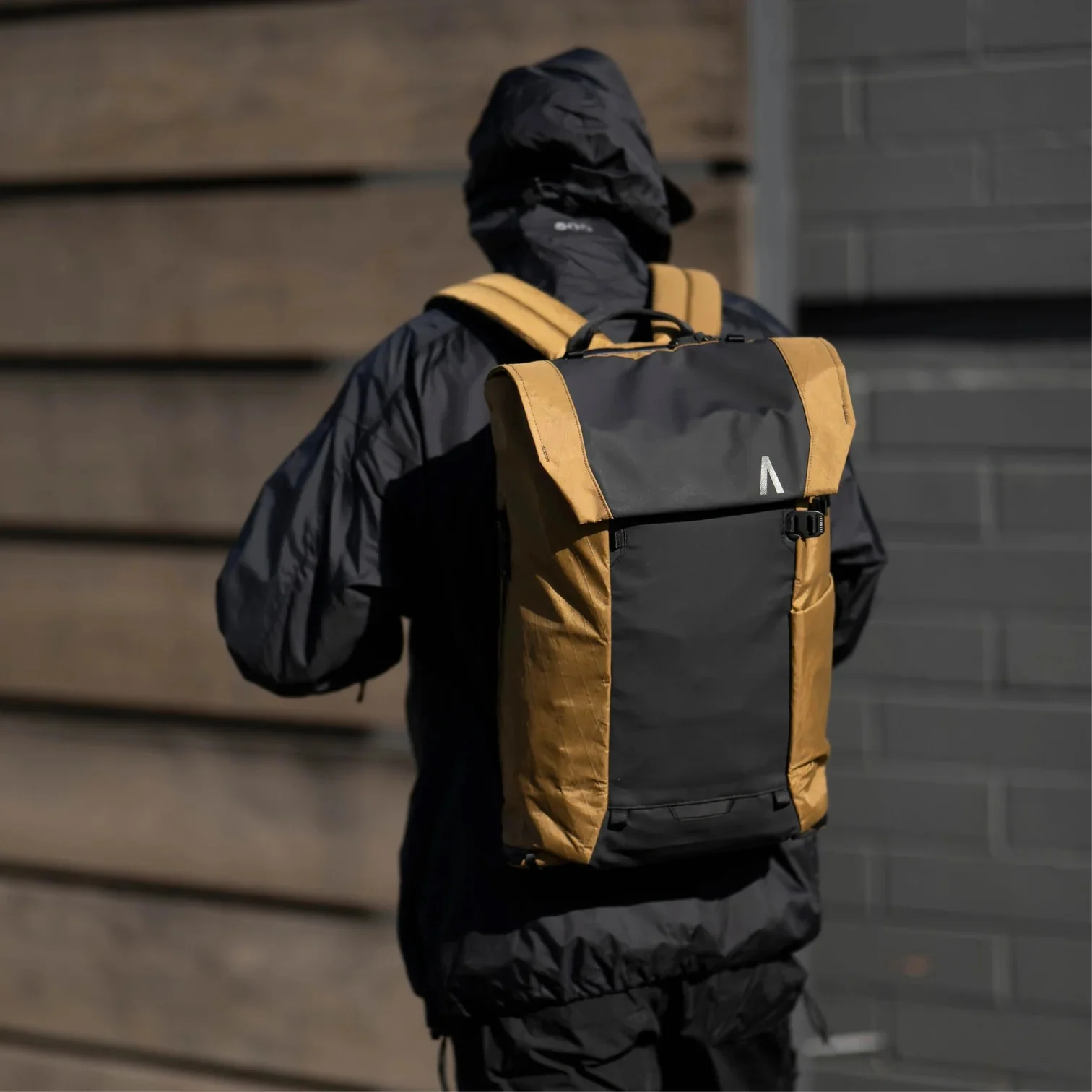 Errant Pack Backpack - Image 9