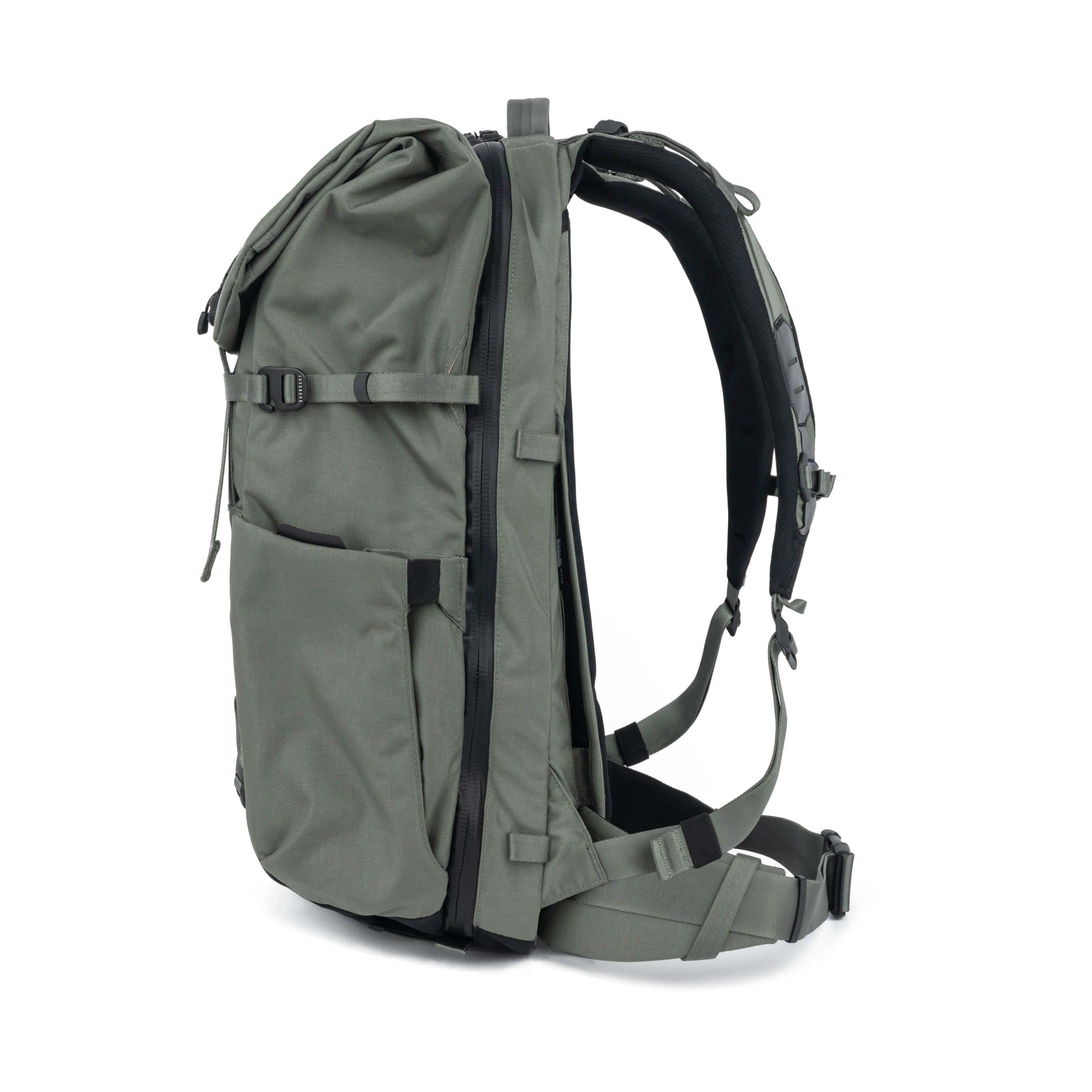 Errant Pro Backpack - Image 10
