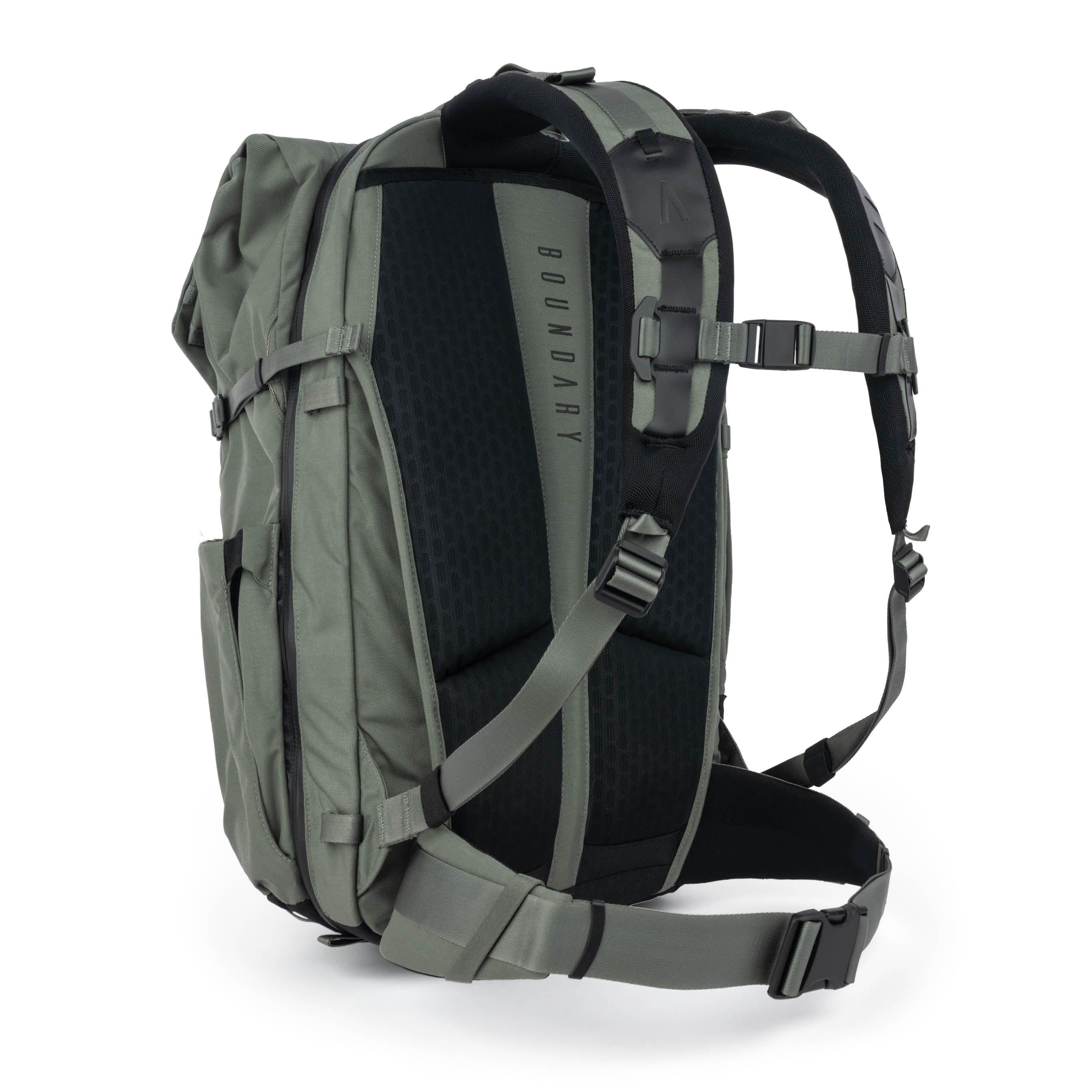 Errant Pro Backpack - Image 11