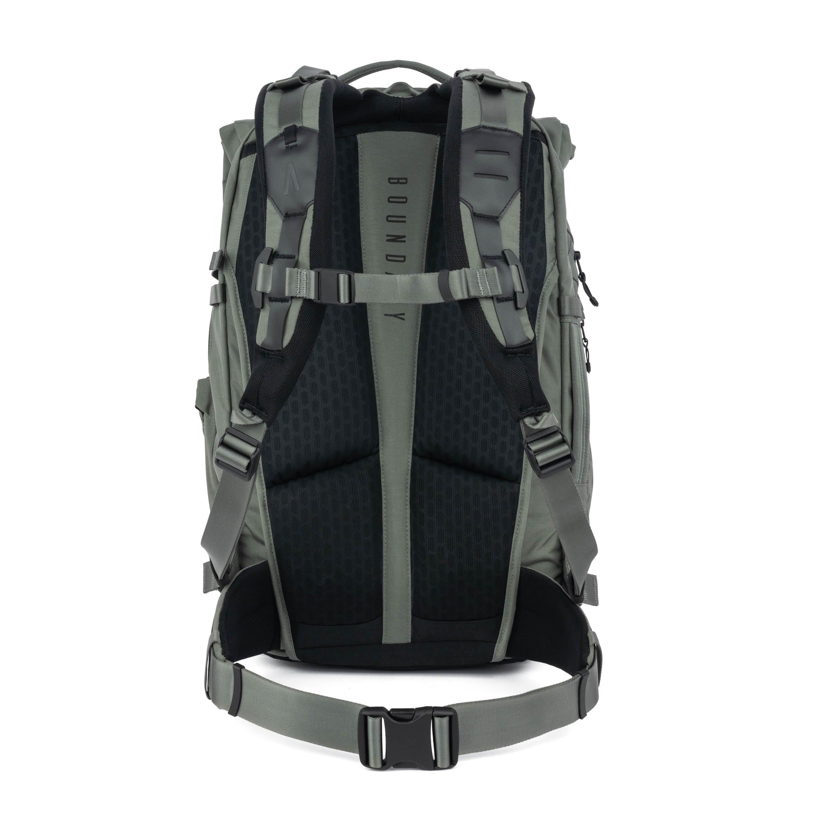 Errant Pro Backpack - Image 12