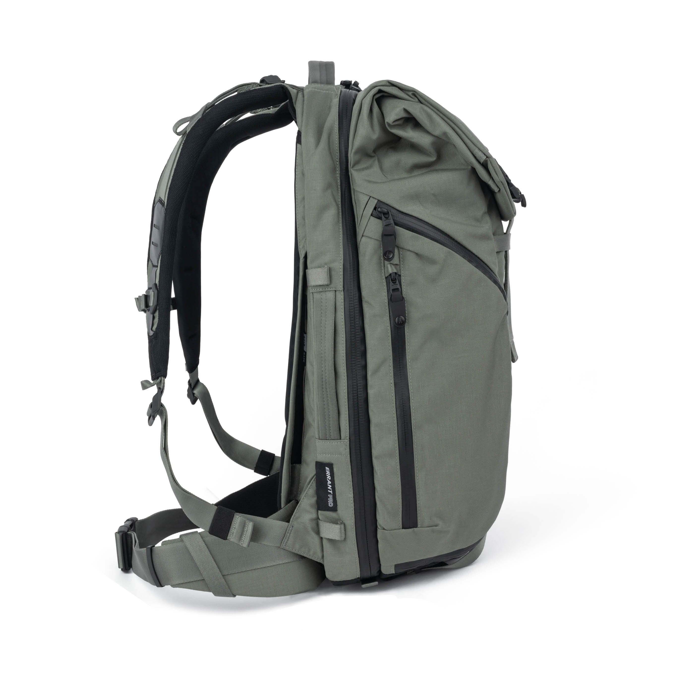 Errant Pro Backpack - Image 13