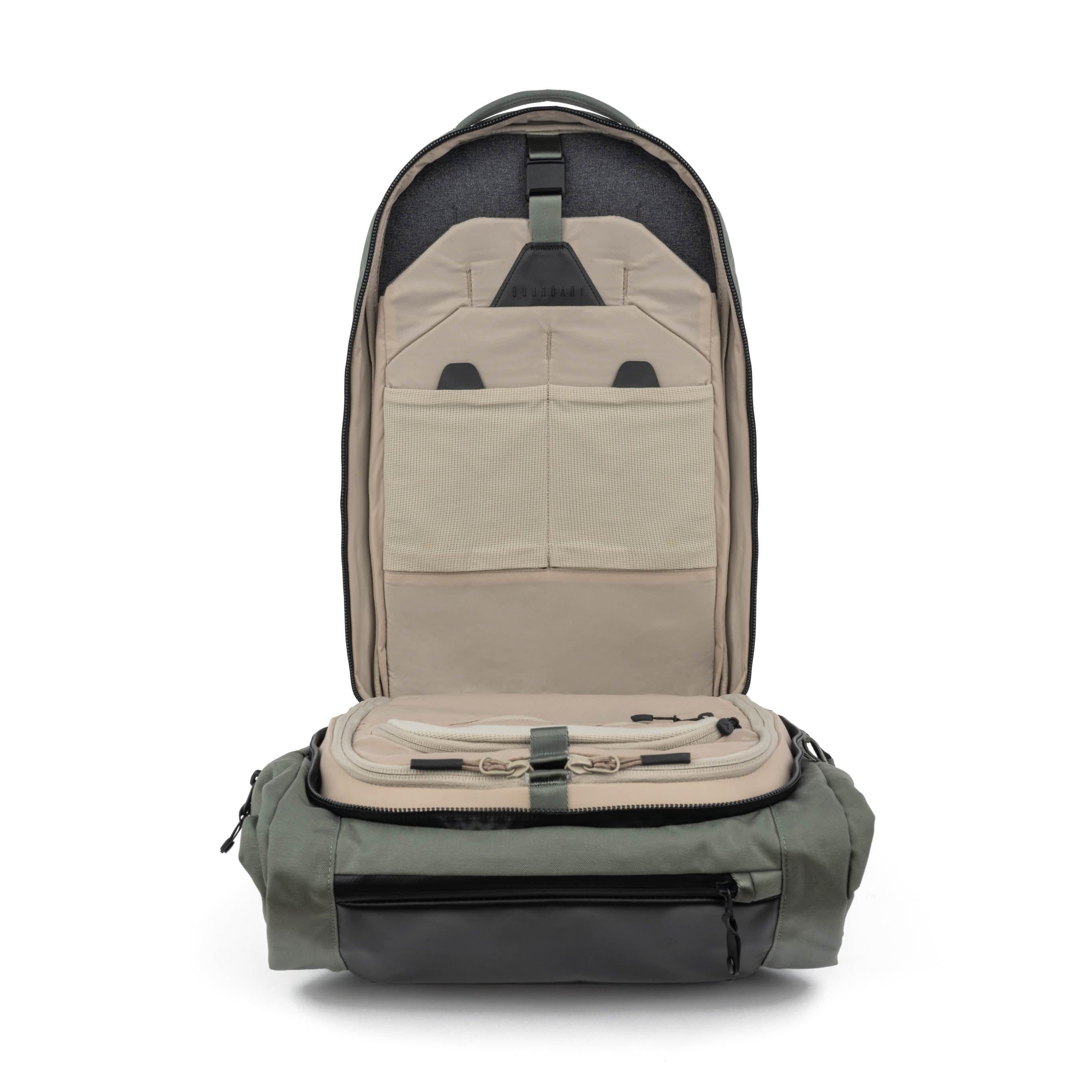 Errant Pro Backpack - Image 14