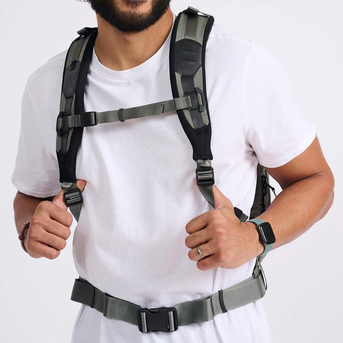 Errant Pro Backpack - Image 16