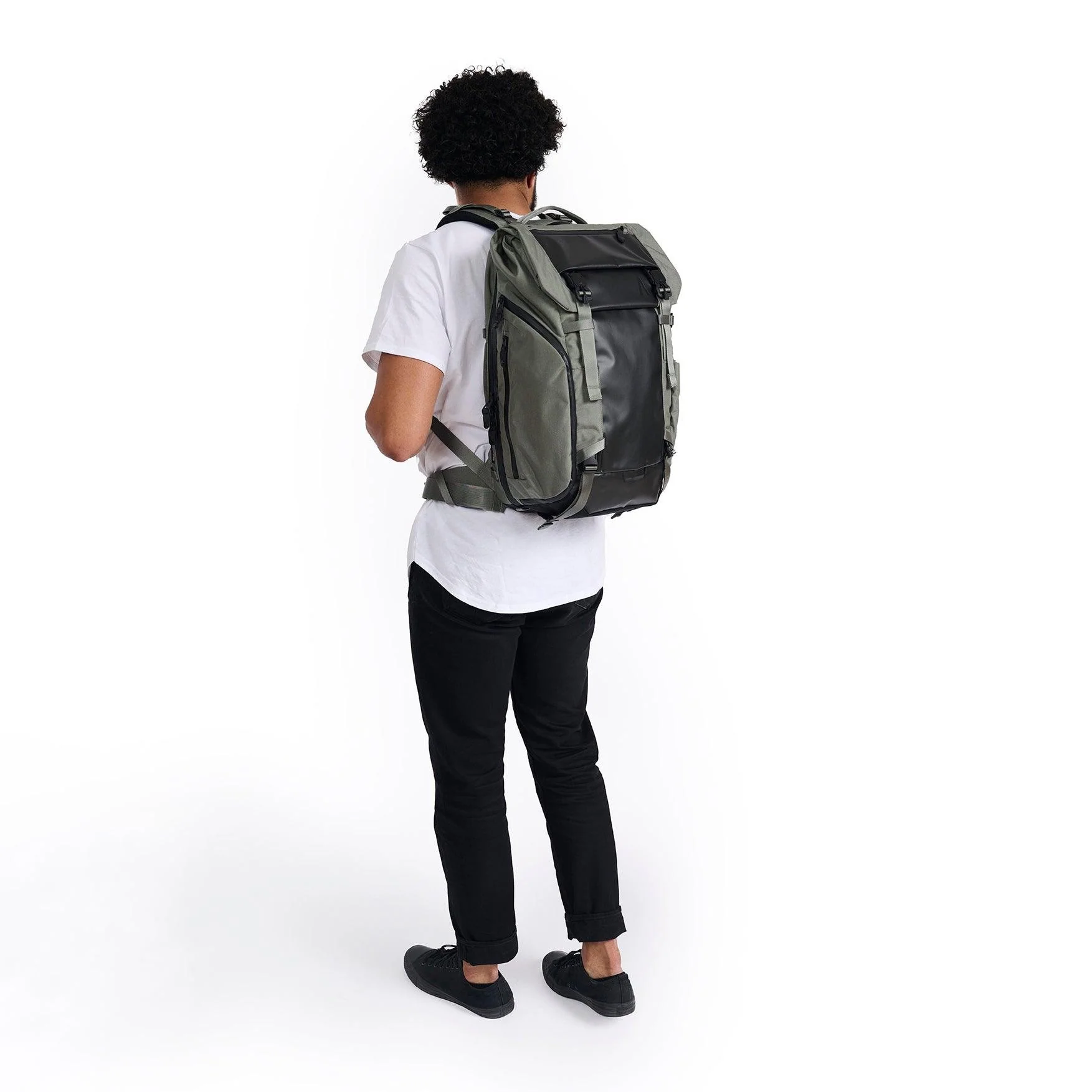 Errant Pro Backpack - Image 17