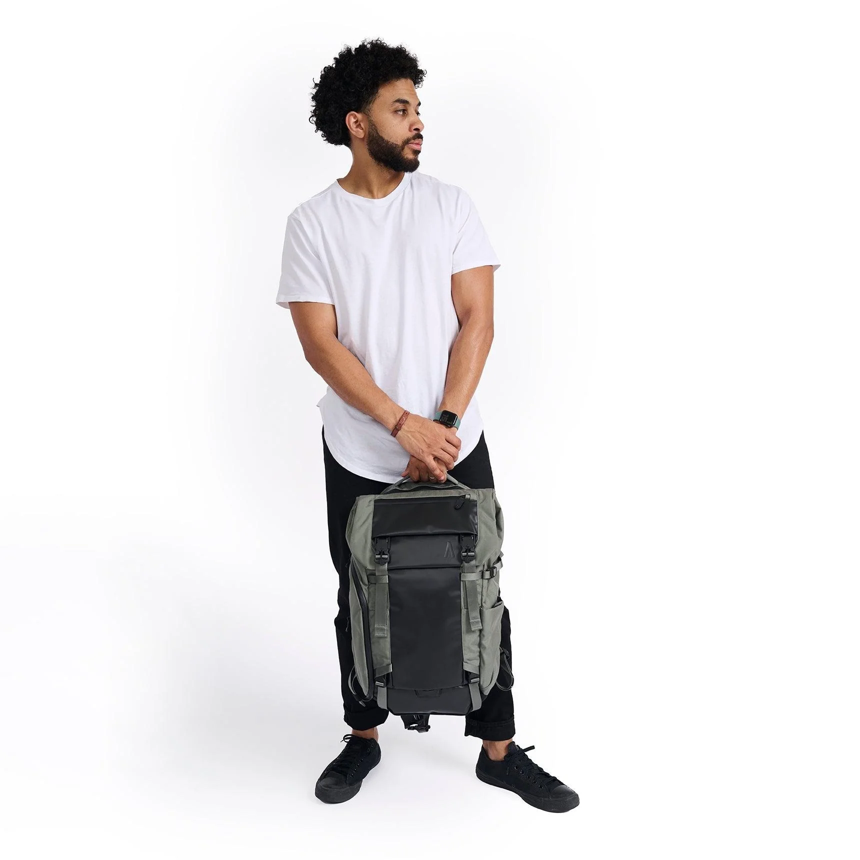 Errant Pro Backpack - Image 18