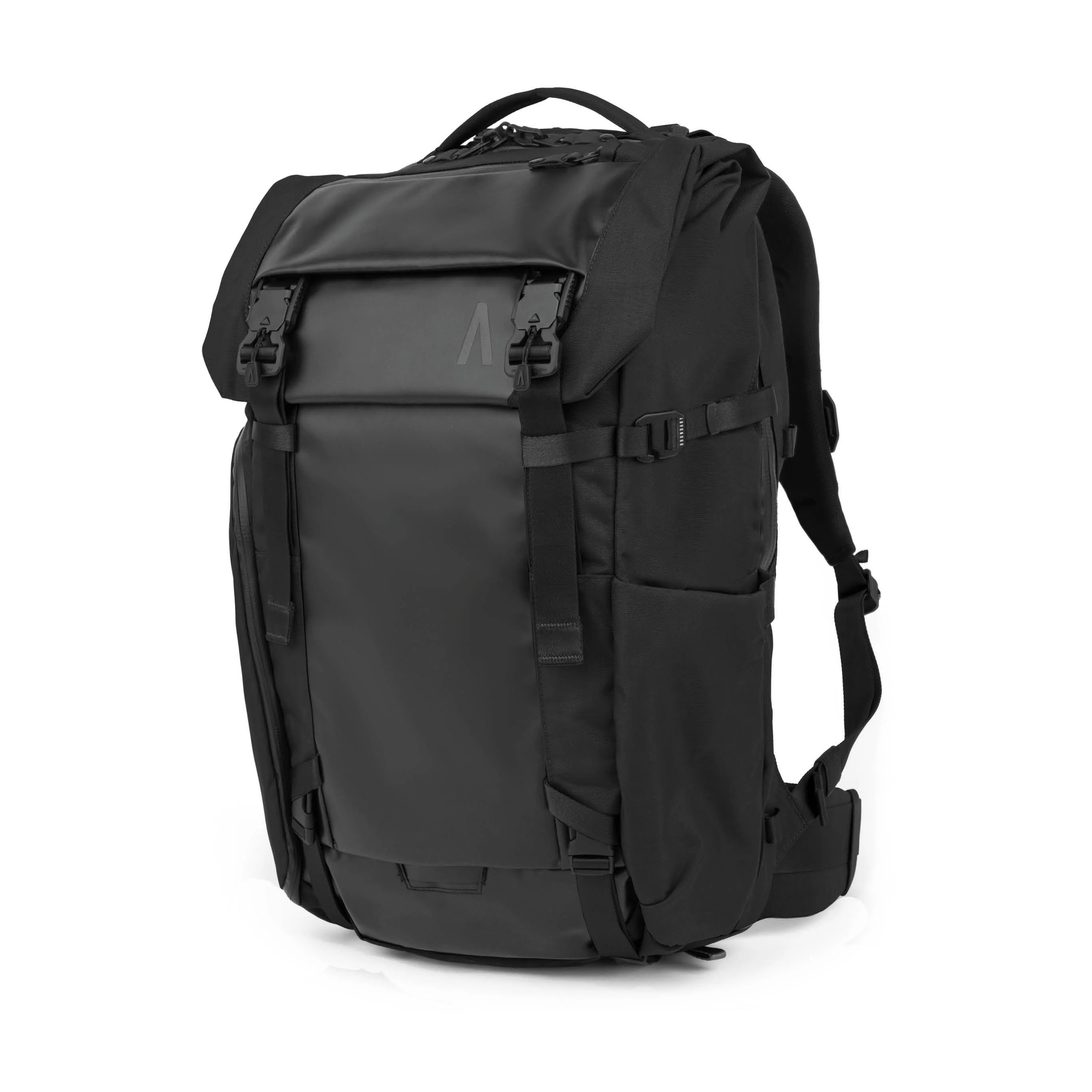 Errant Pro Backpack - Image 2