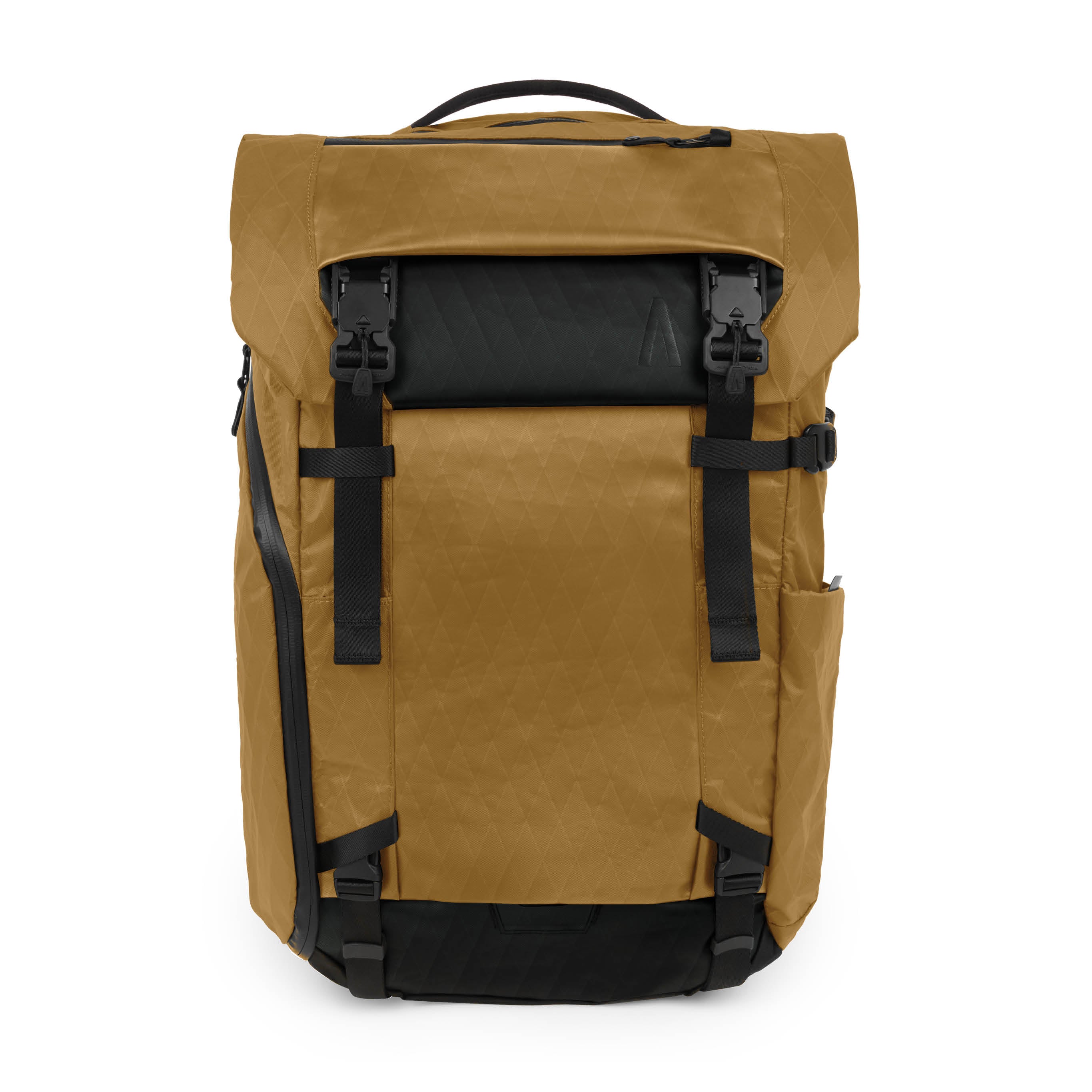 Errant Pro Backpack - Image 22