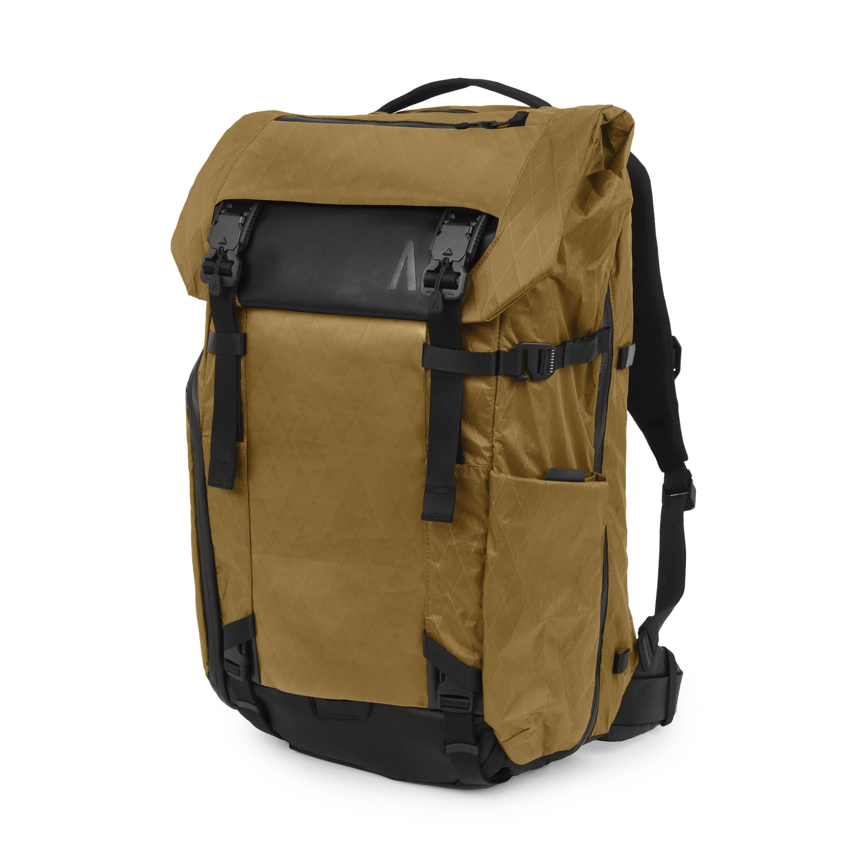 Errant Pro Backpack - Image 23