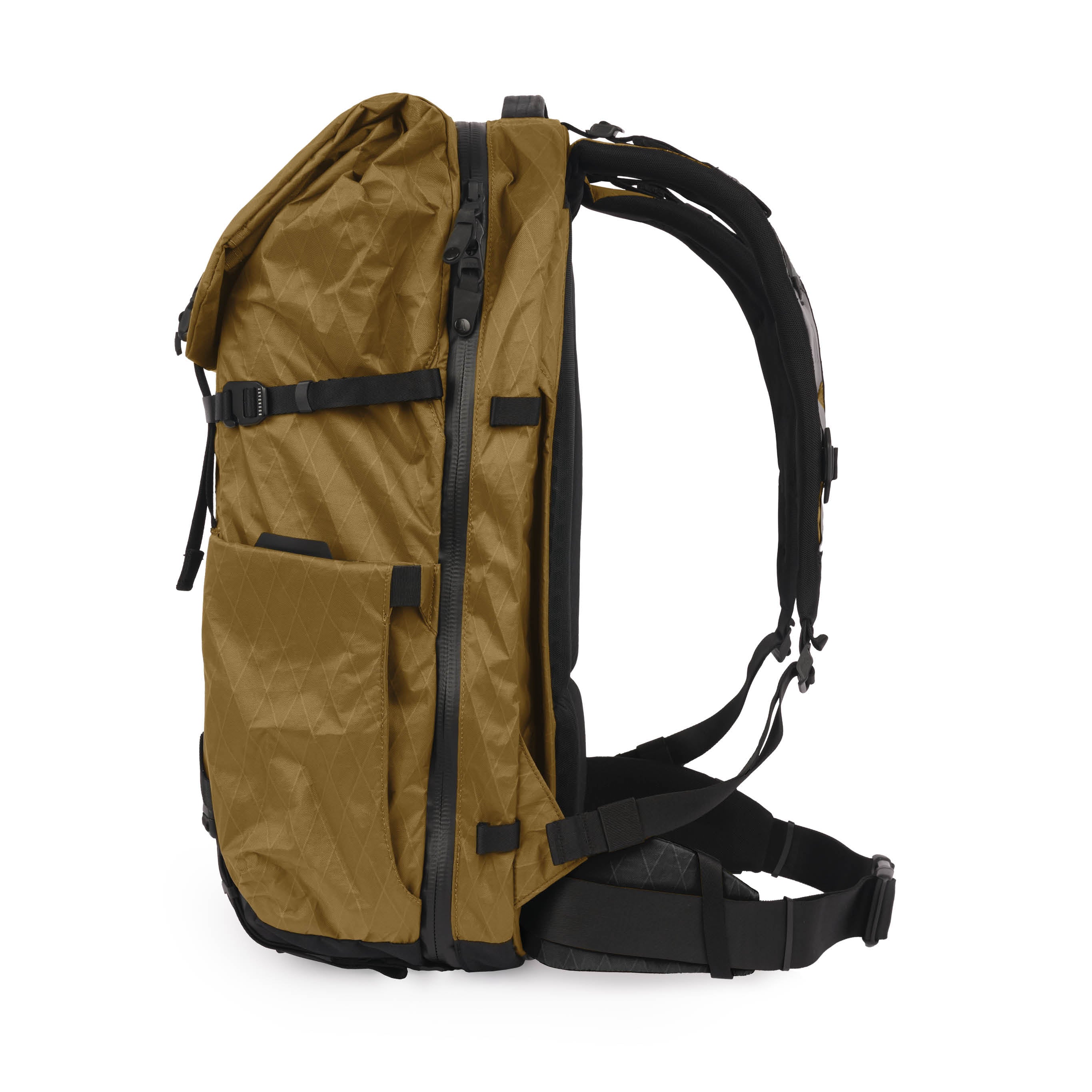 Errant Pro Backpack - Image 24