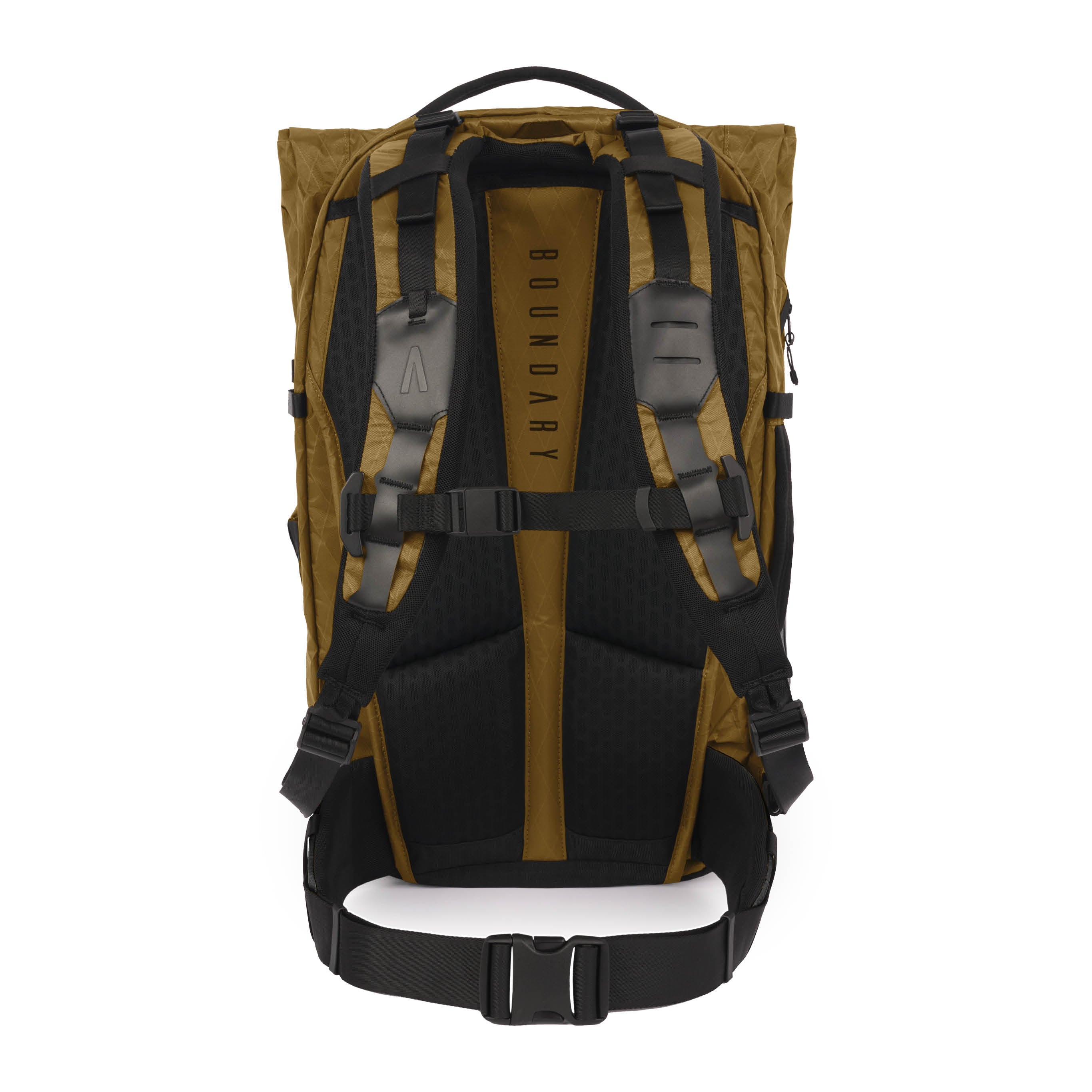 Errant Pro Backpack - Image 25