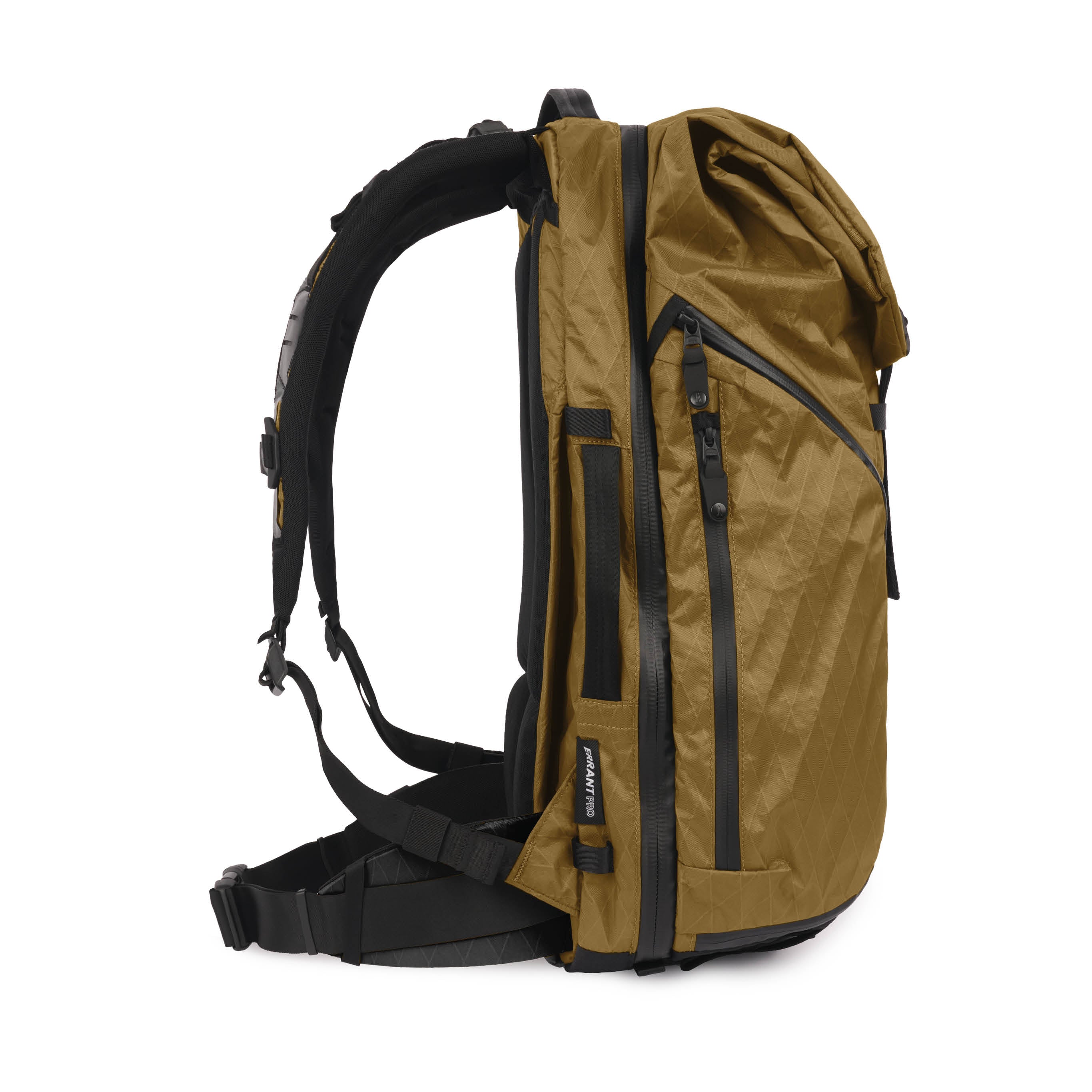 Errant Pro Backpack - Image 26