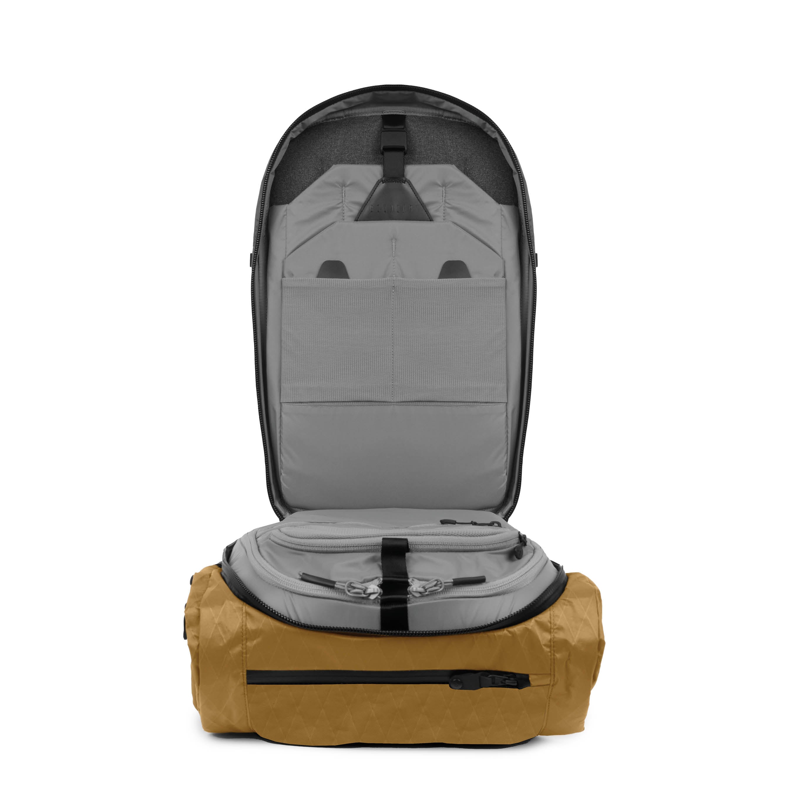 Errant Pro Backpack - Image 27