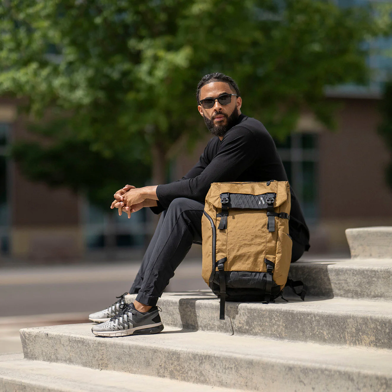 Errant Pro Backpack - Image 28