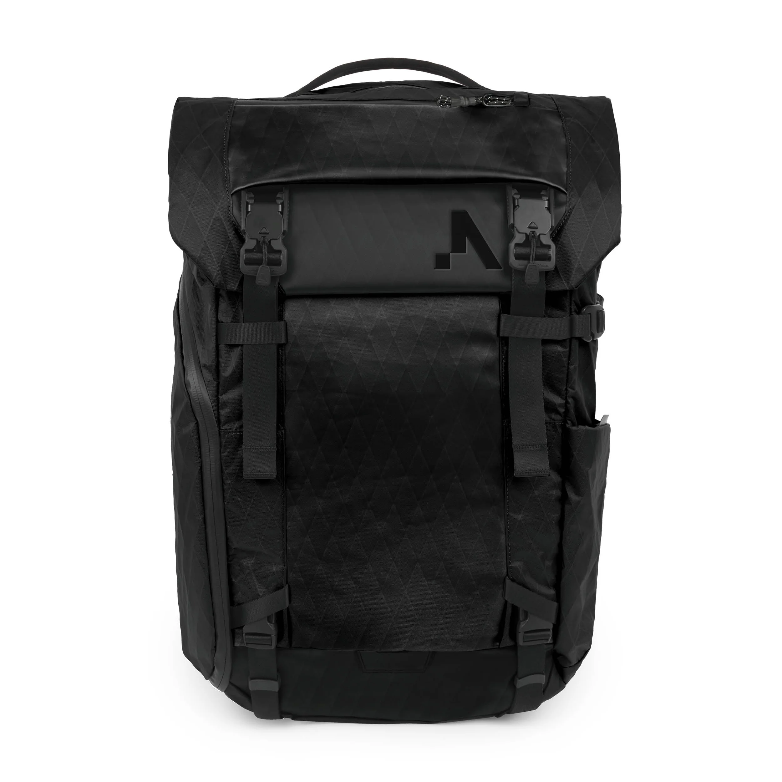Errant Pro Backpack - Image 29