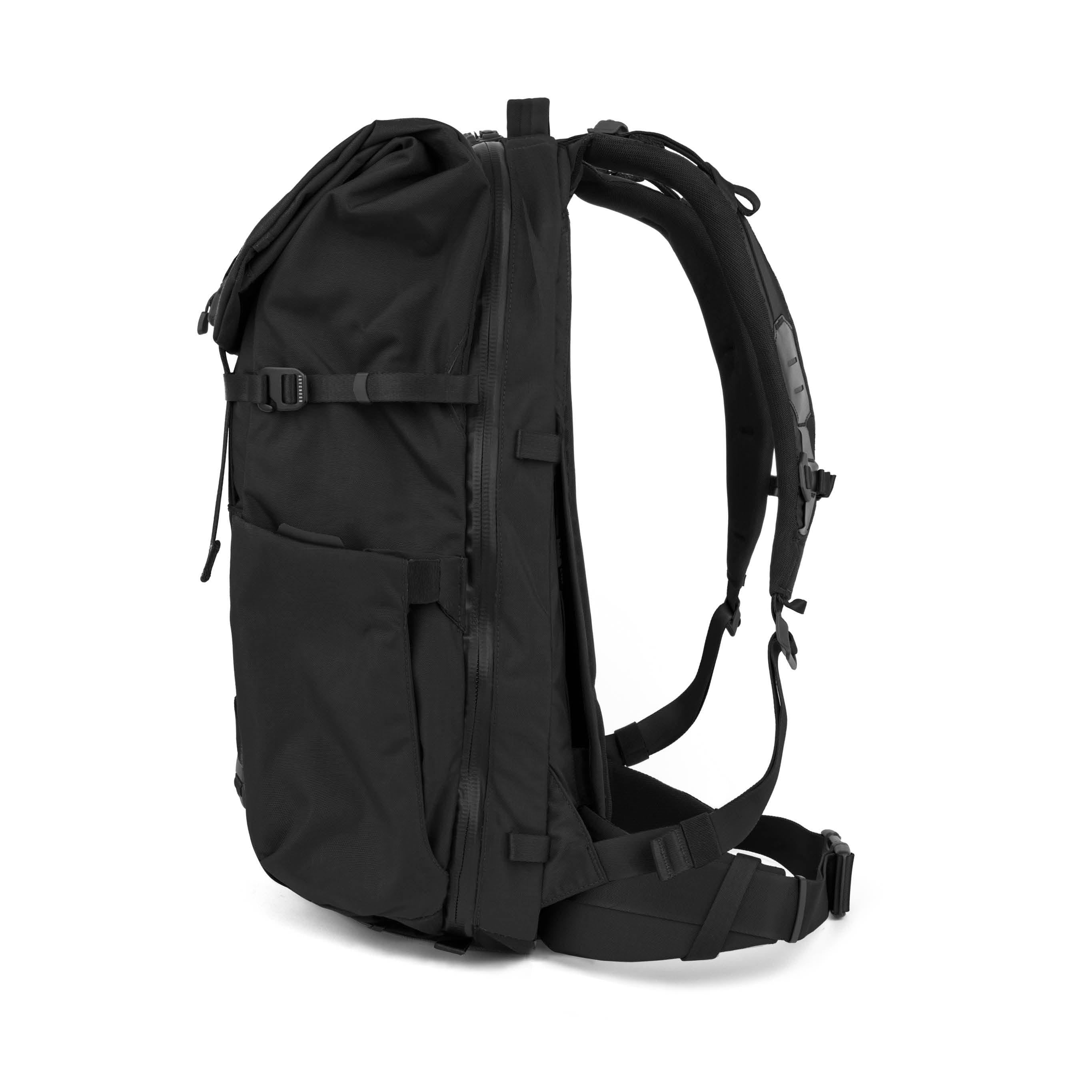 Errant Pro Backpack - Image 3