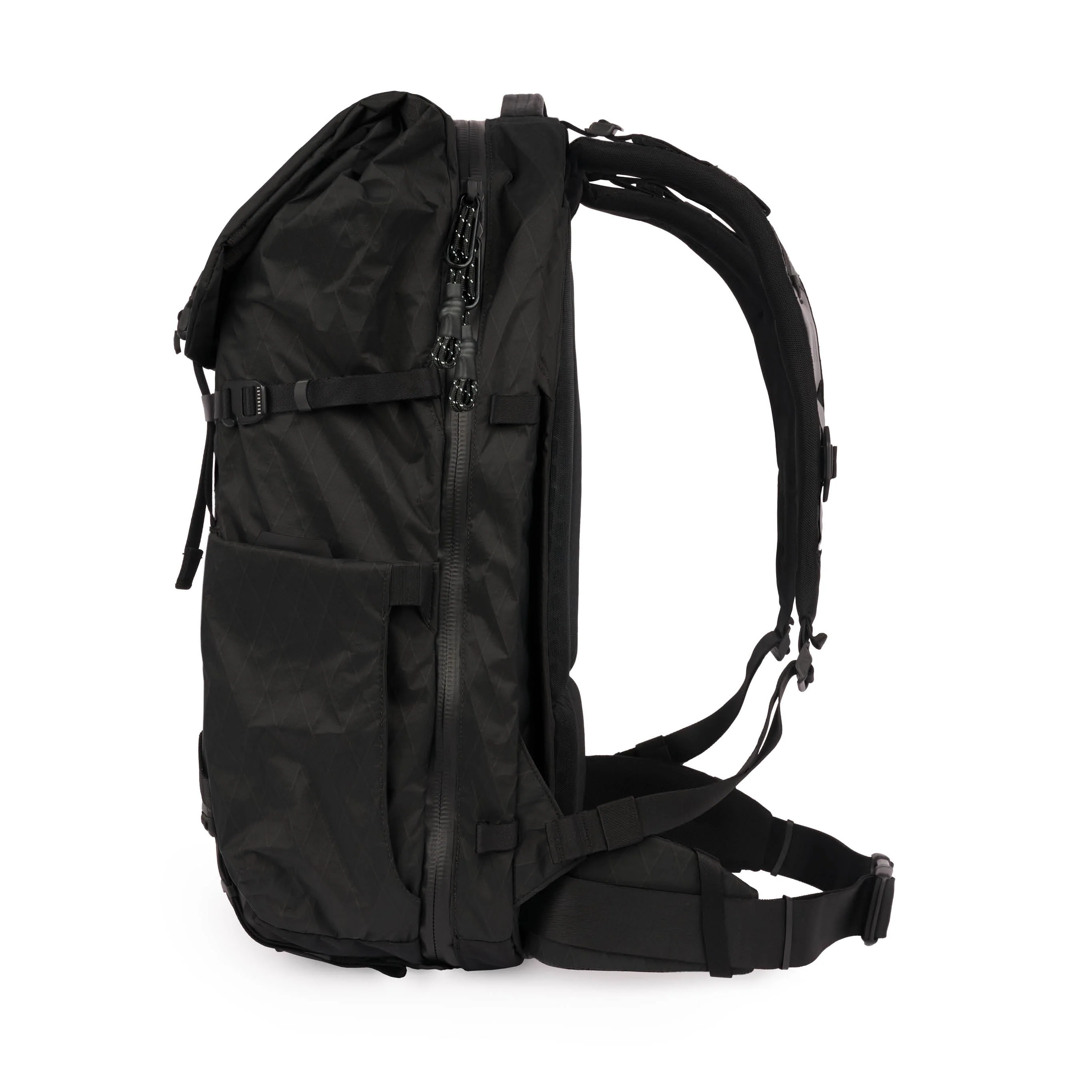 Errant Pro Backpack - Image 30
