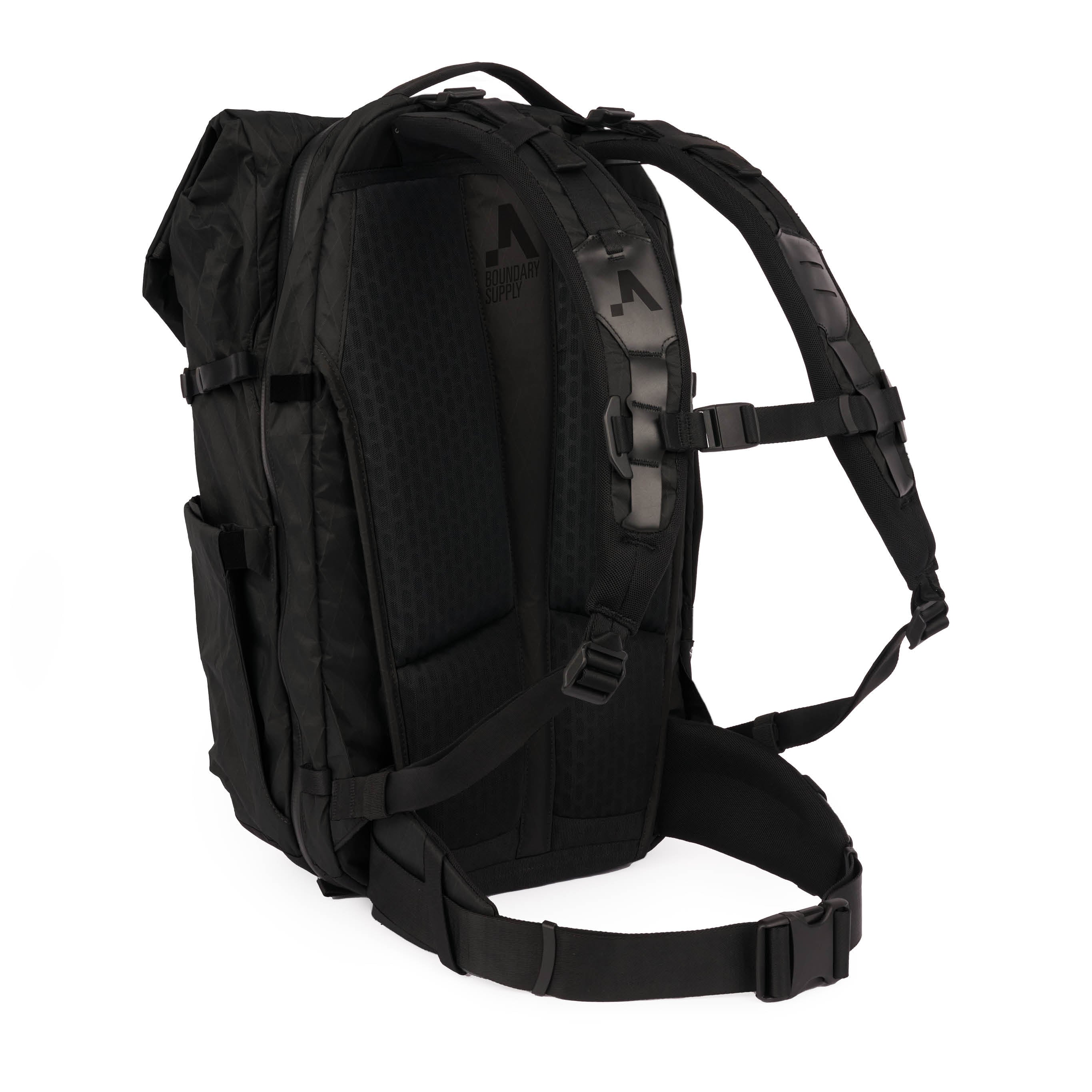 Errant Pro Backpack - Image 31