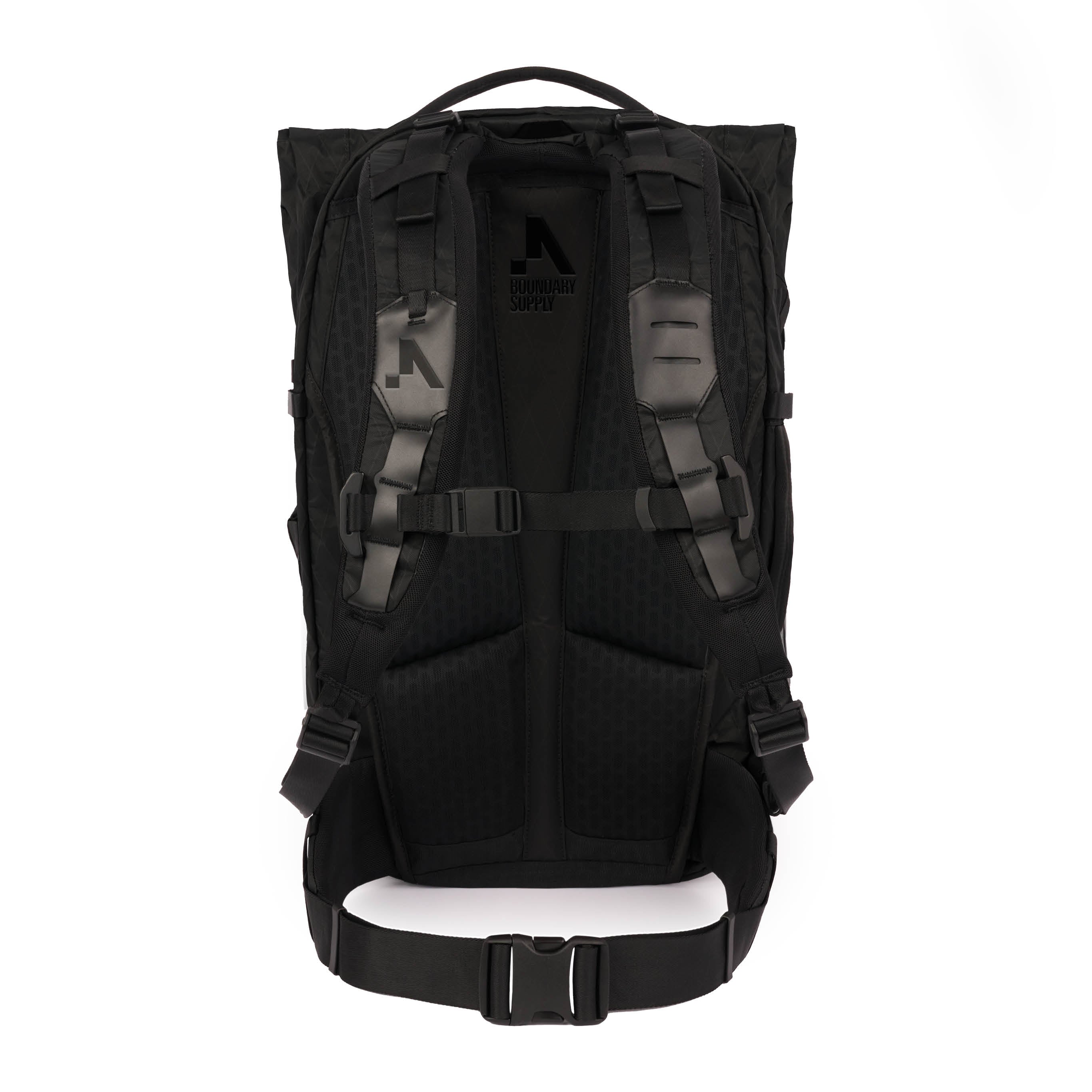 Errant Pro Backpack - Image 32