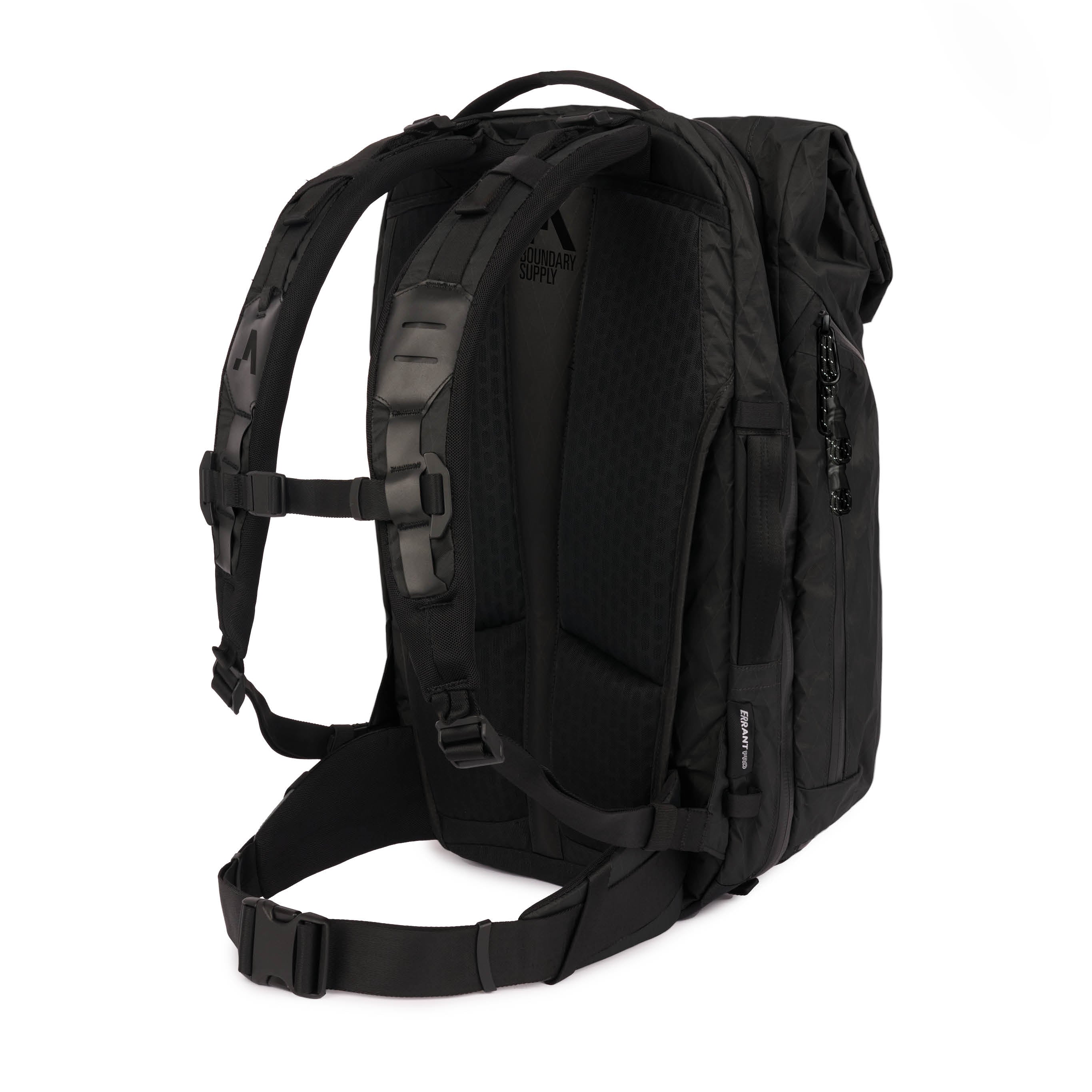 Errant Pro Backpack - Image 33