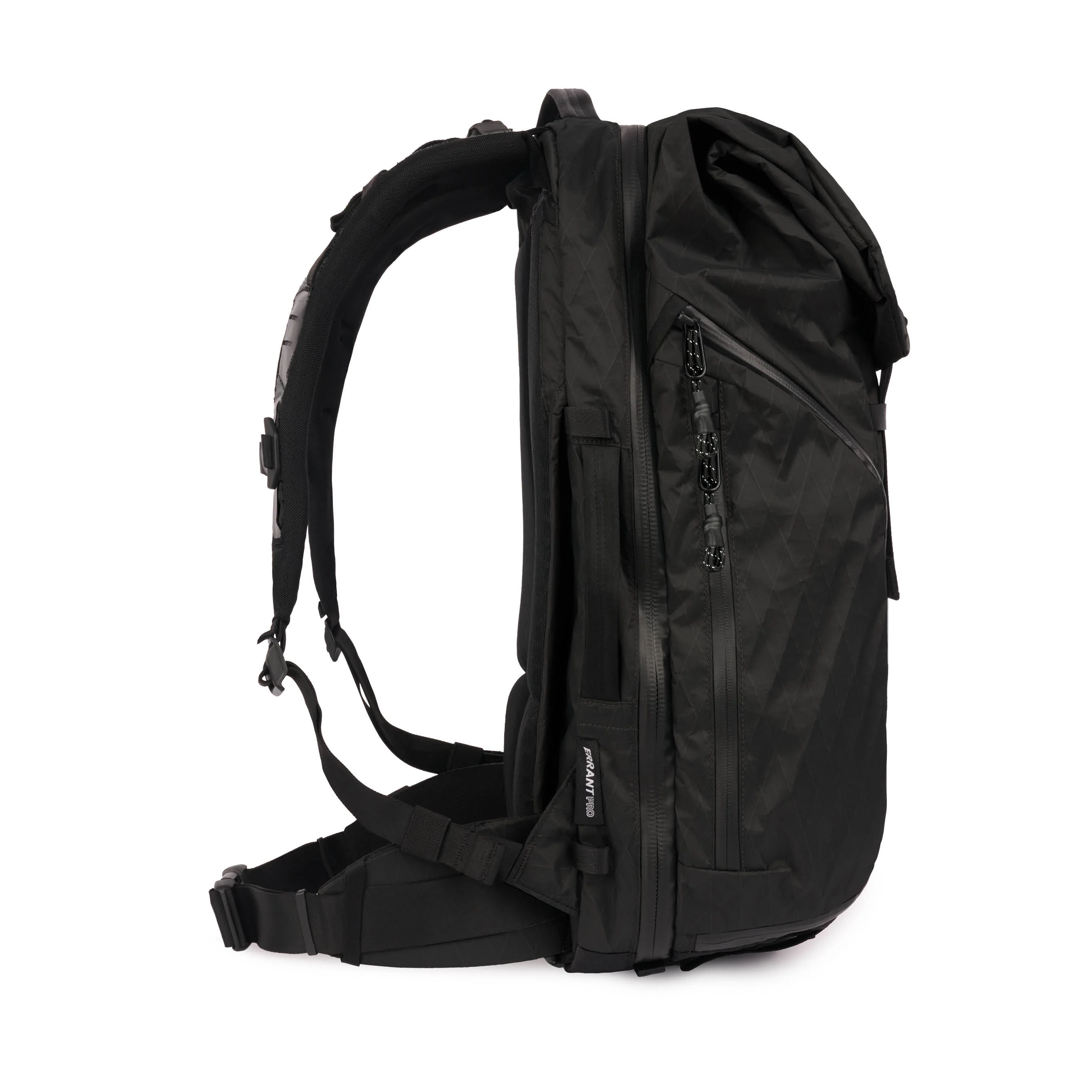 Errant Pro Backpack - Image 34