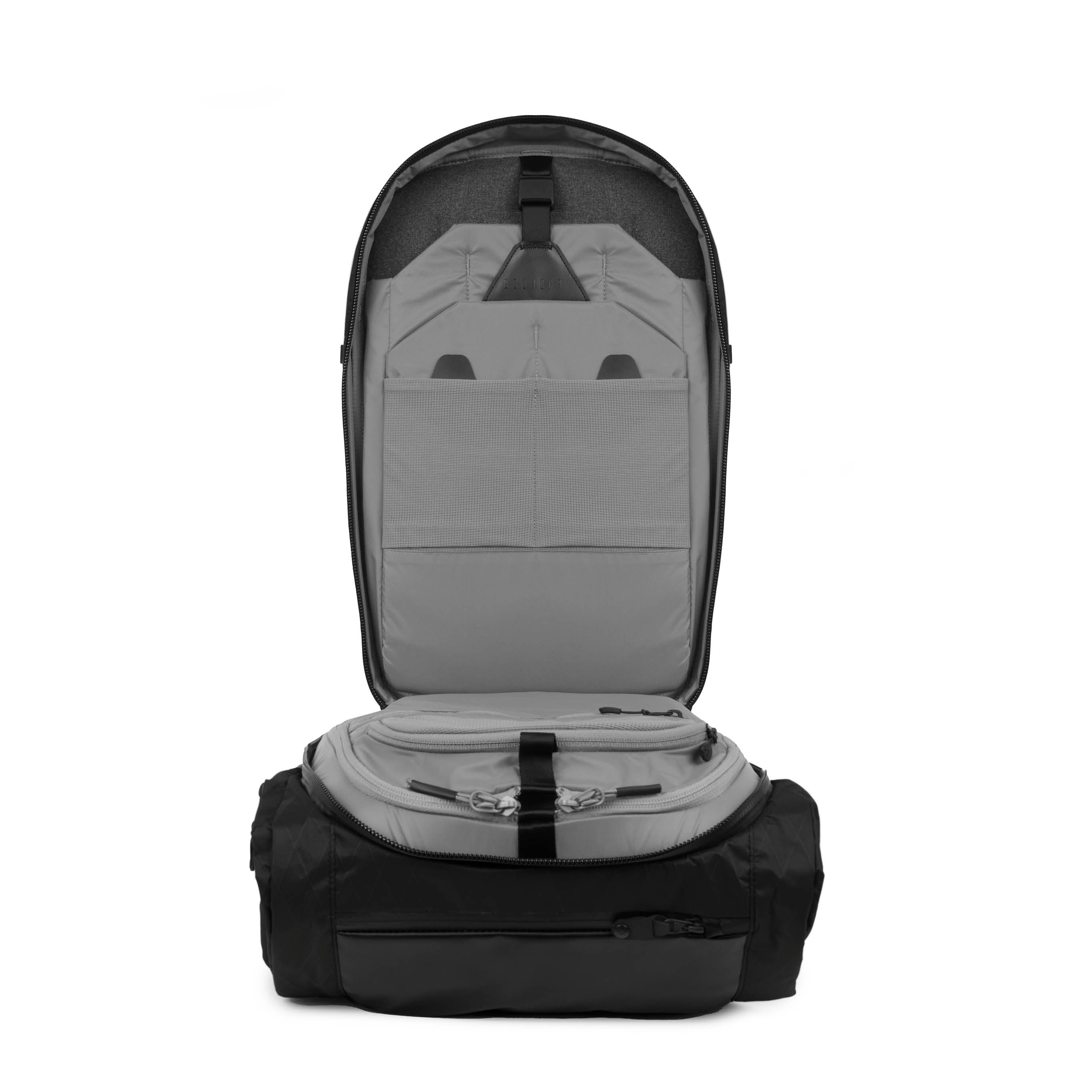 Errant Pro Backpack - Image 35