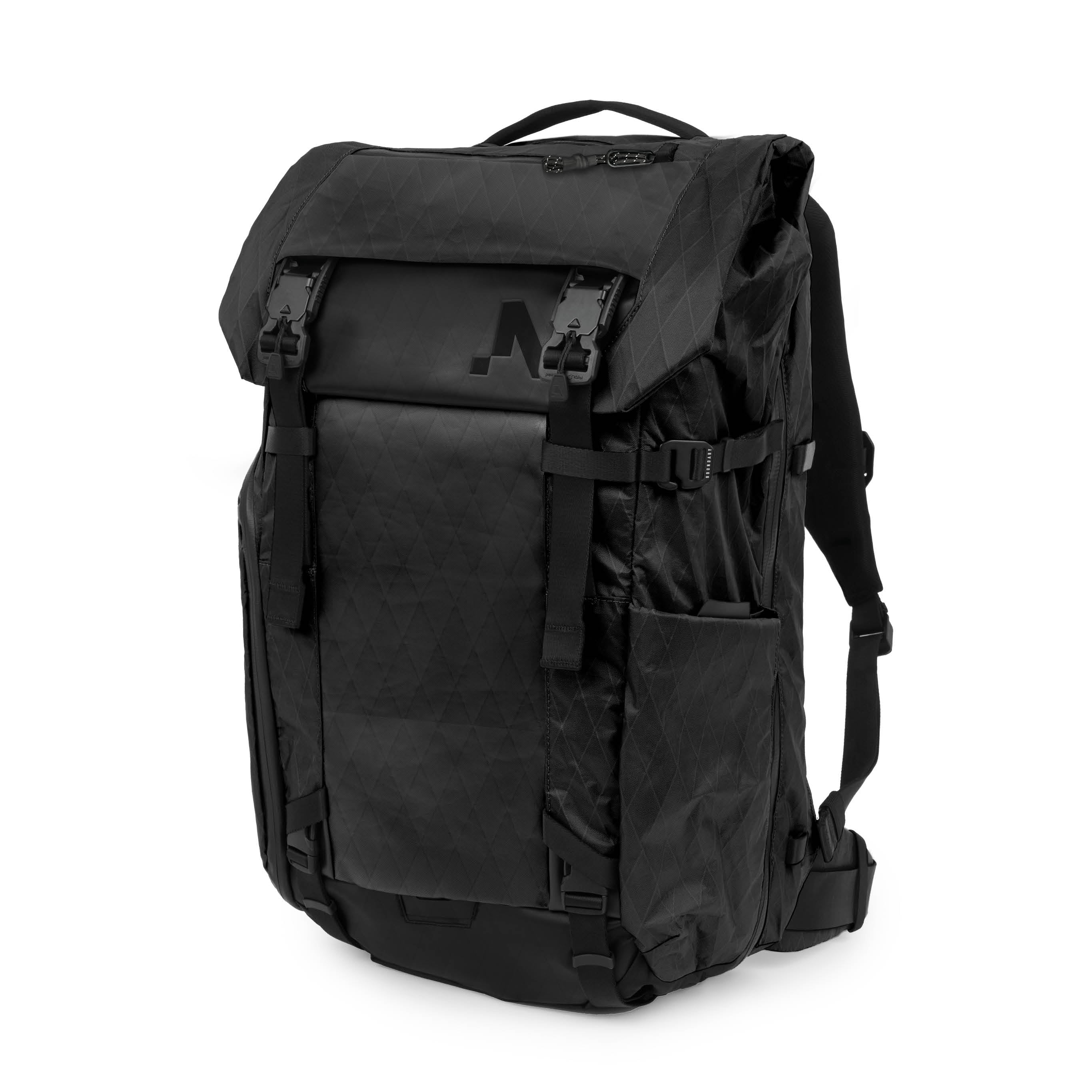 Errant Pro Backpack - Image 36