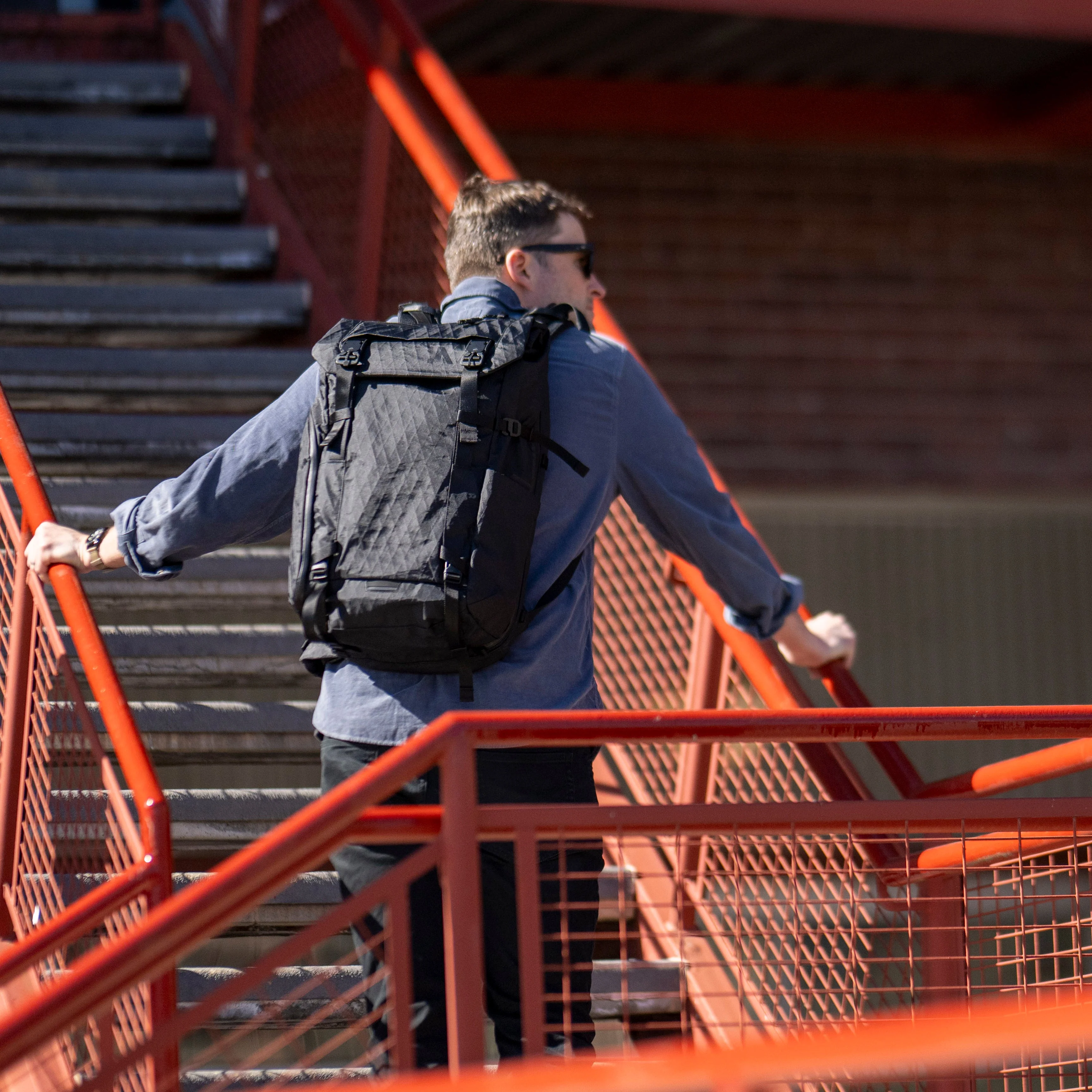 Errant Pro Backpack - Image 37