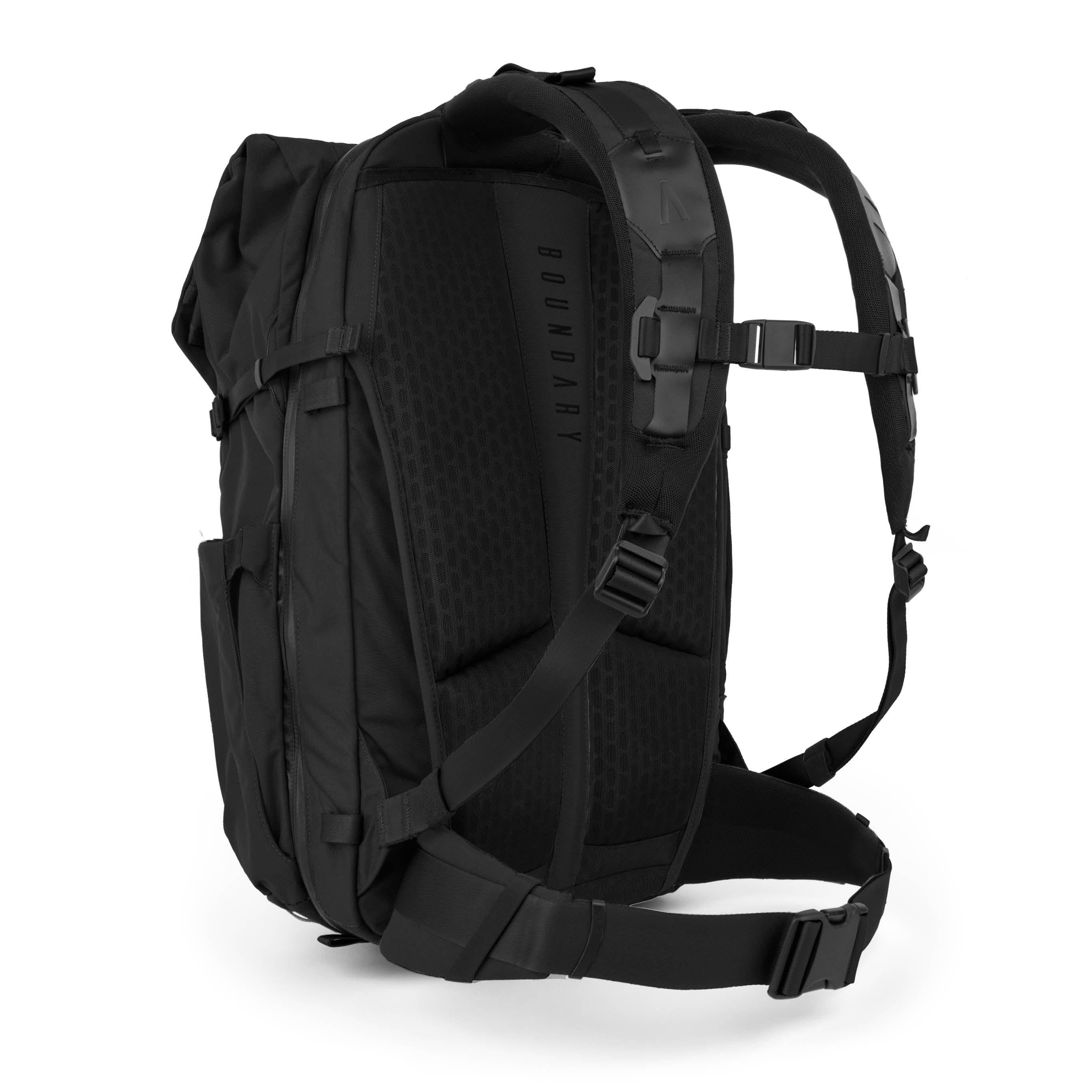 Errant Pro Backpack - Image 4