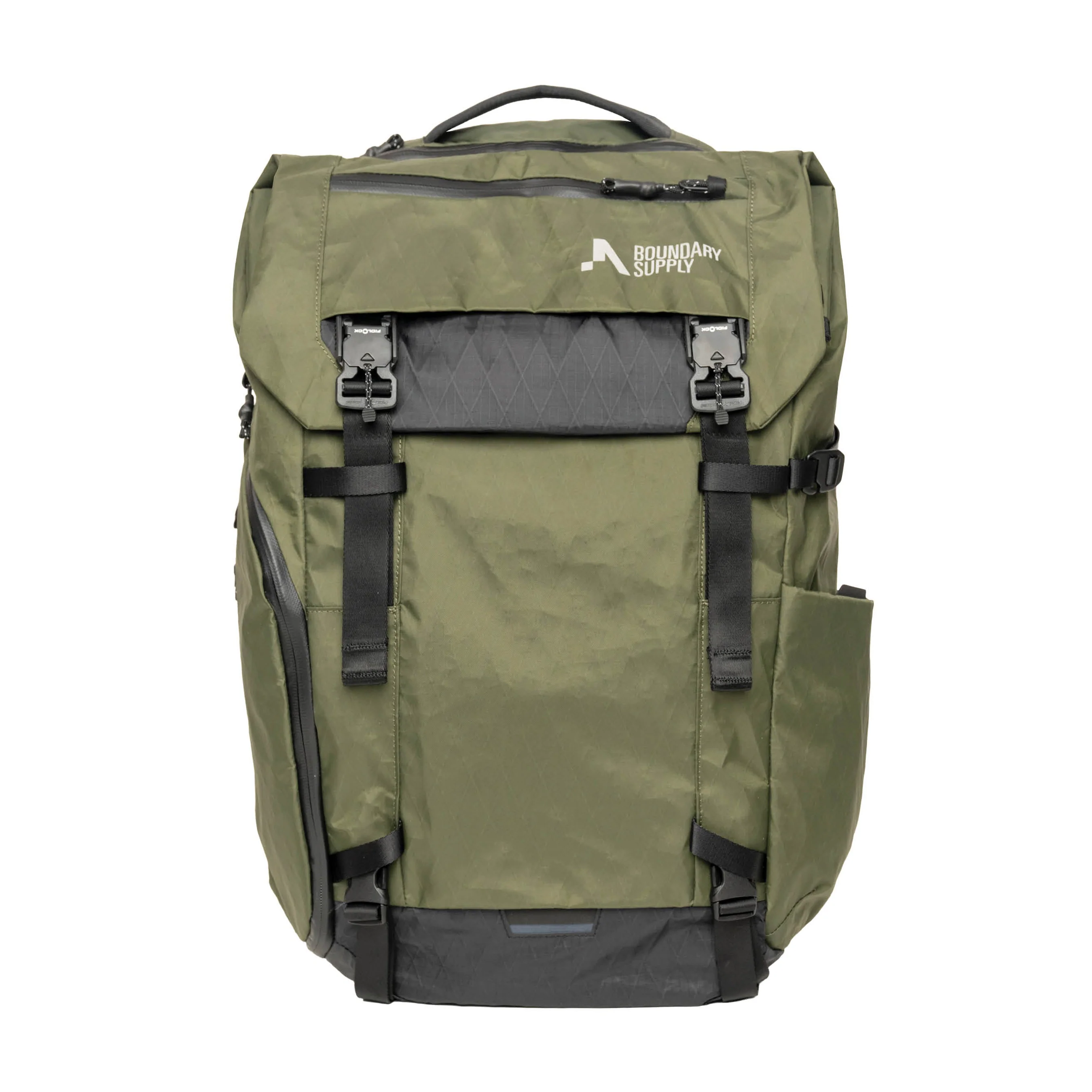Errant Pro Backpack - Image 42