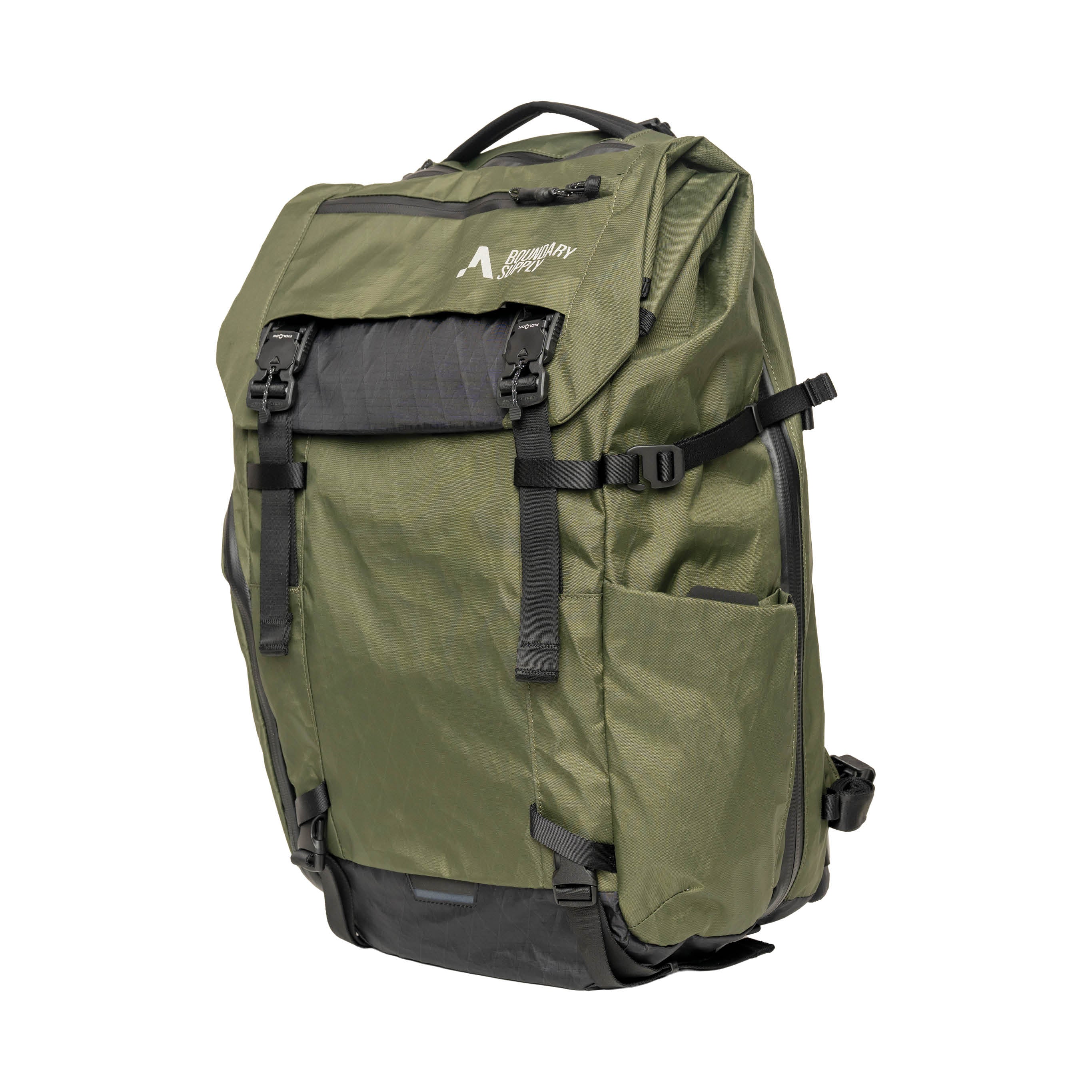 Errant Pro Backpack - Image 43