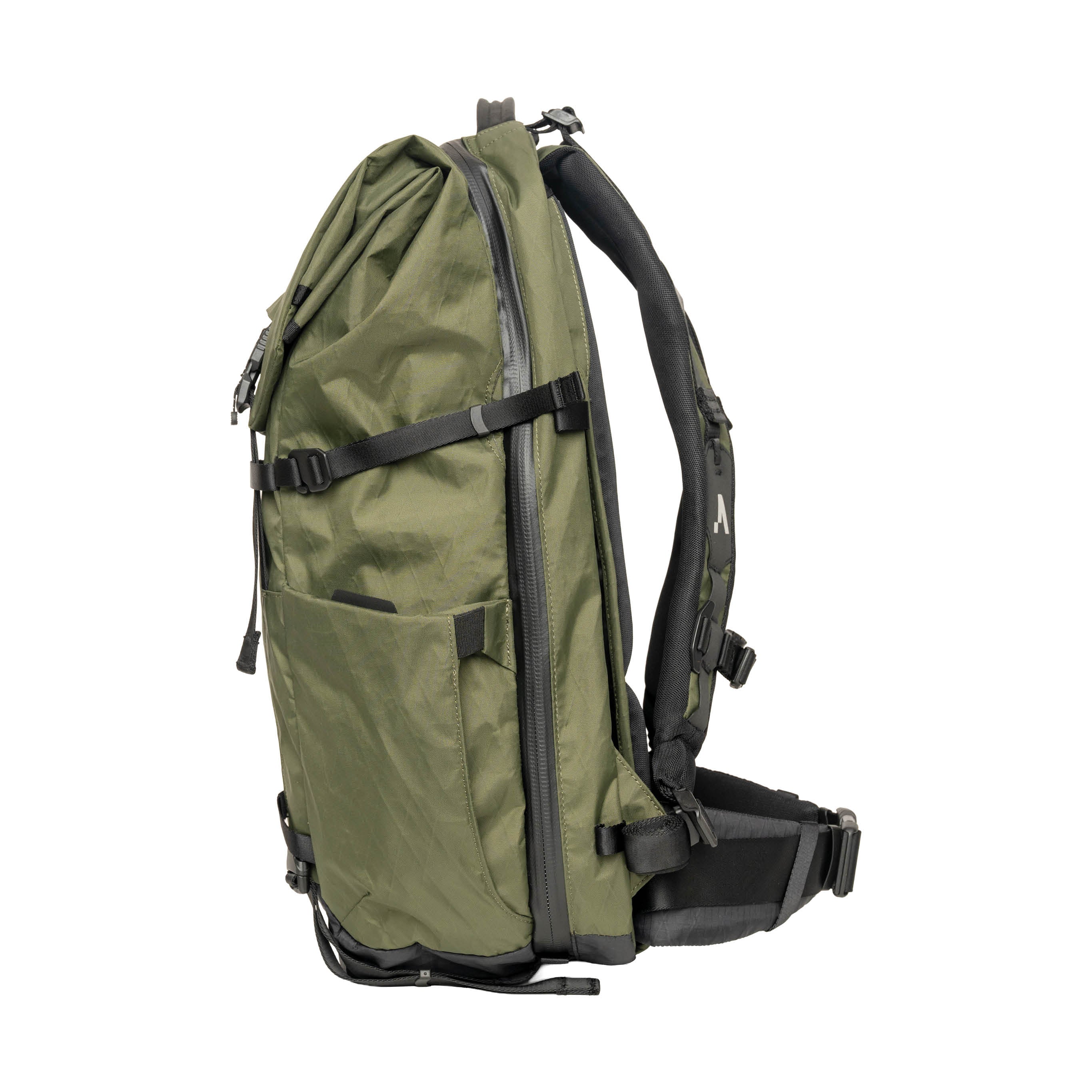 Errant Pro Backpack - Image 44