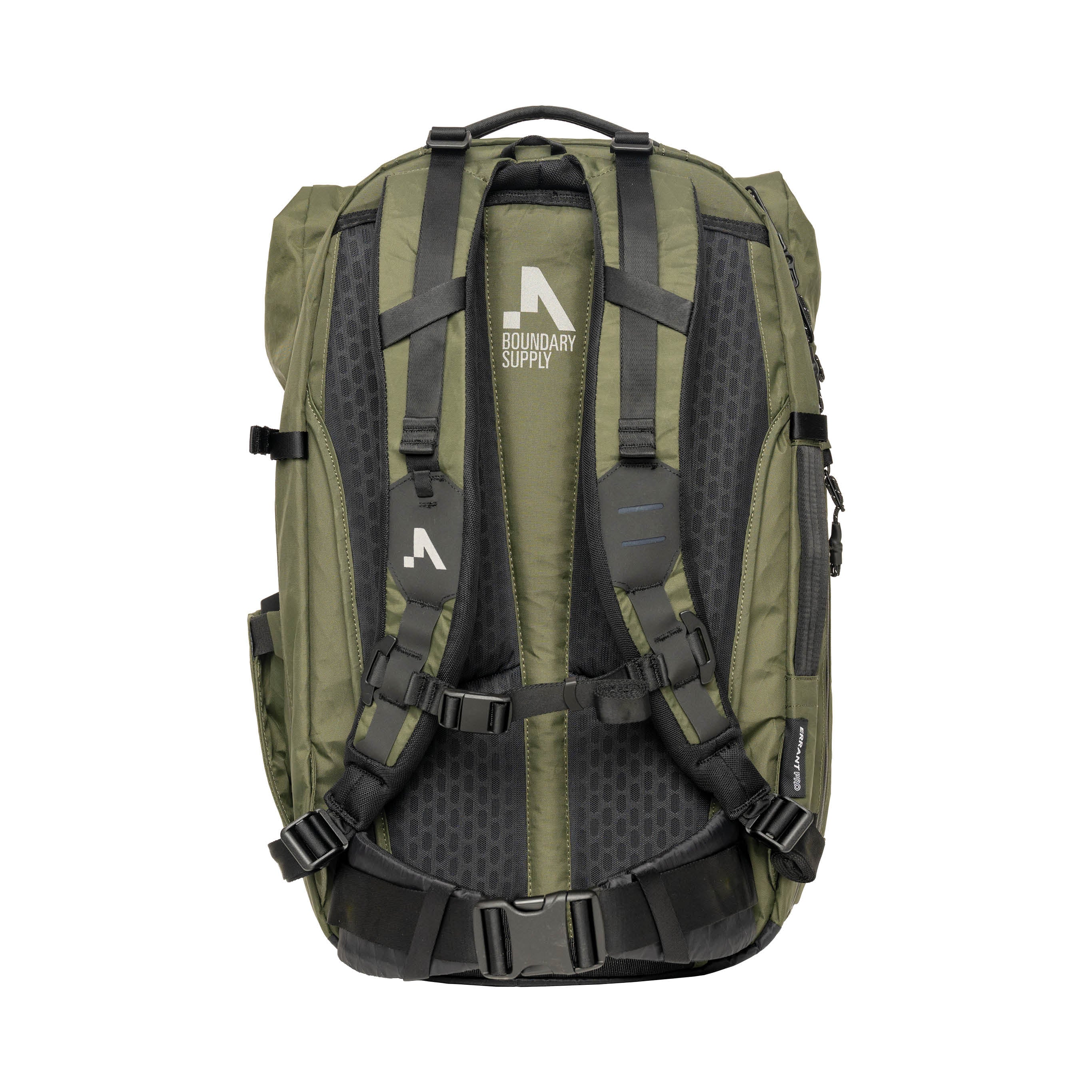 Errant Pro Backpack - Image 45