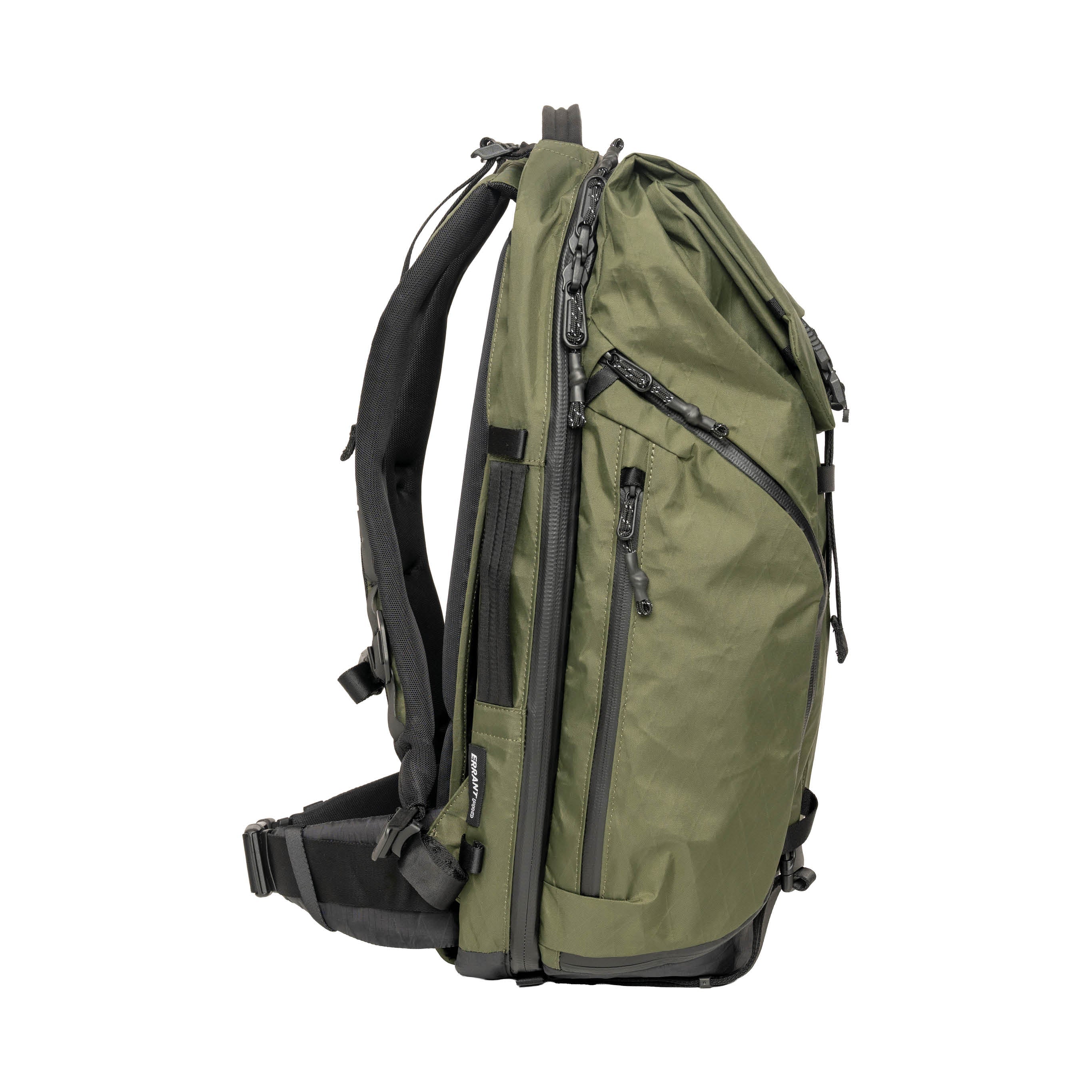 Errant Pro Backpack - Image 46