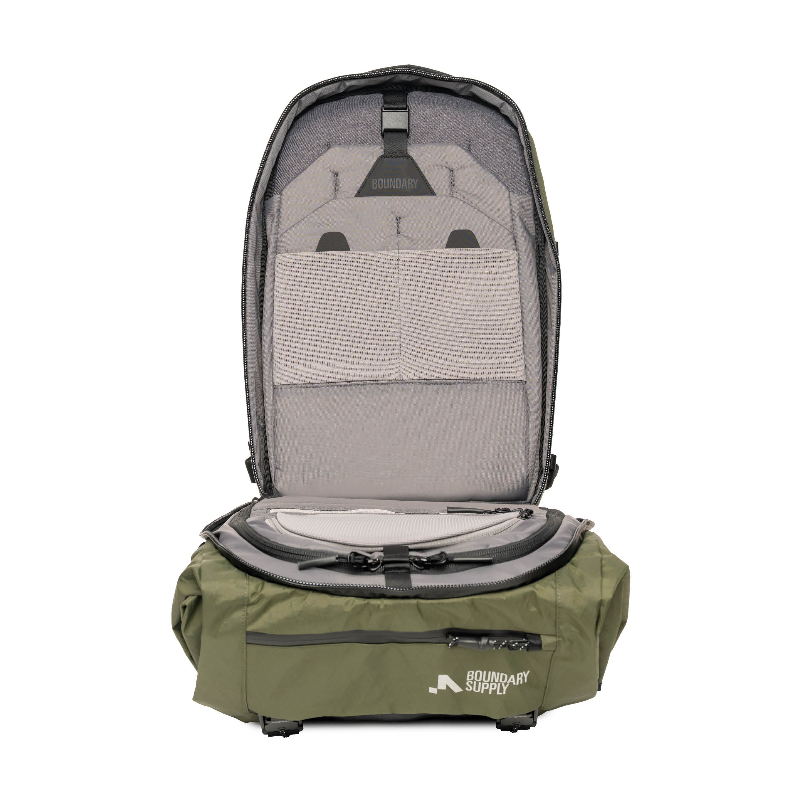 Errant Pro Backpack - Image 47